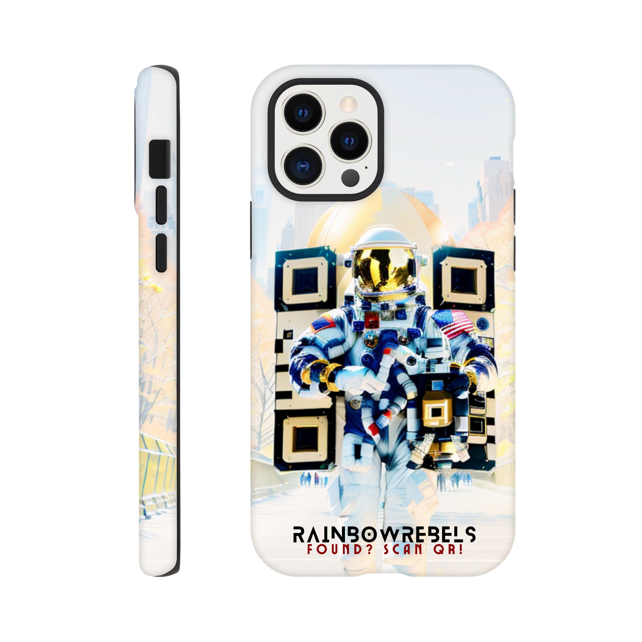 64ea8215-6d5c-4d87-971c-ed5be7267ad1