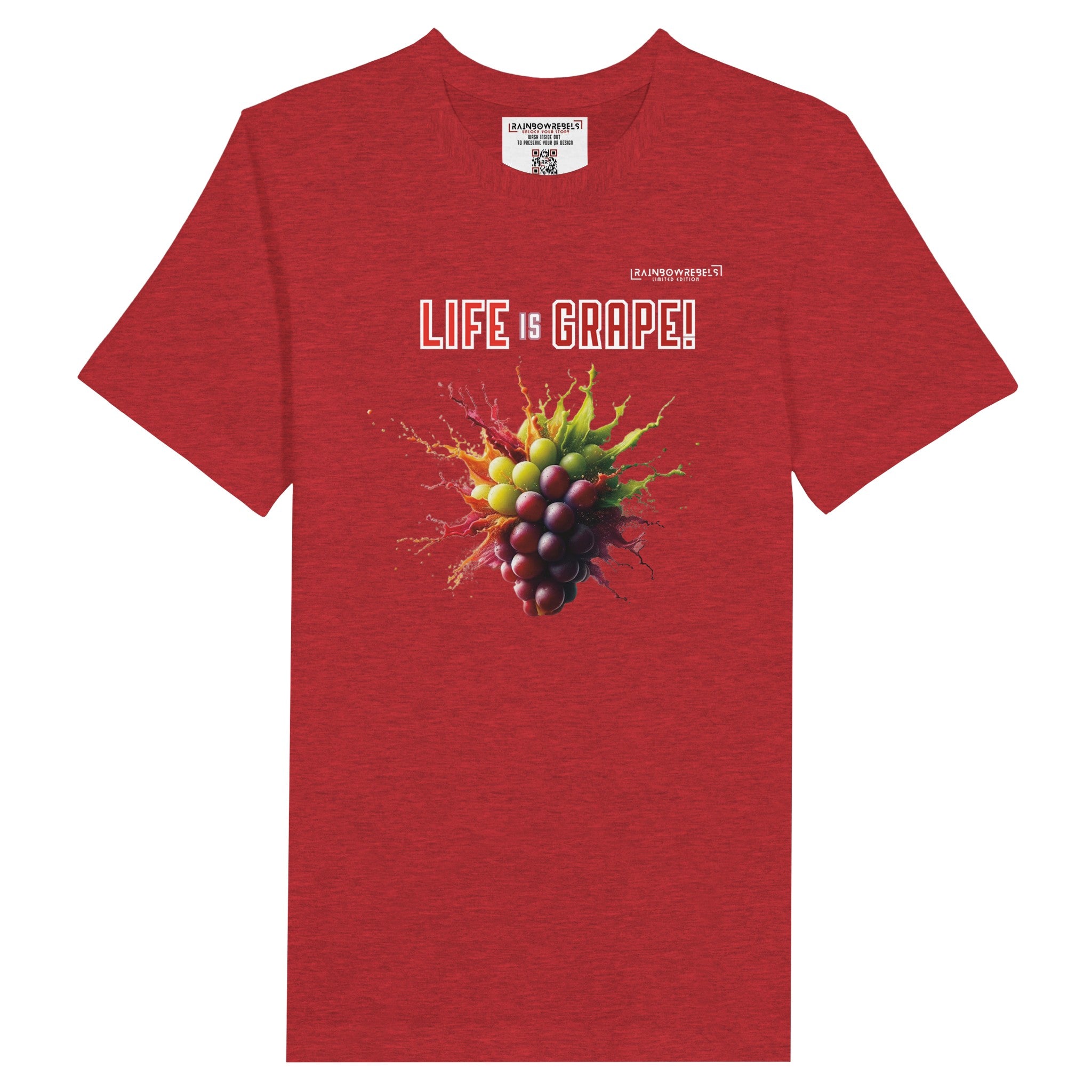 651e7202-137f-44c0-94ef-80f5da6d7c8d