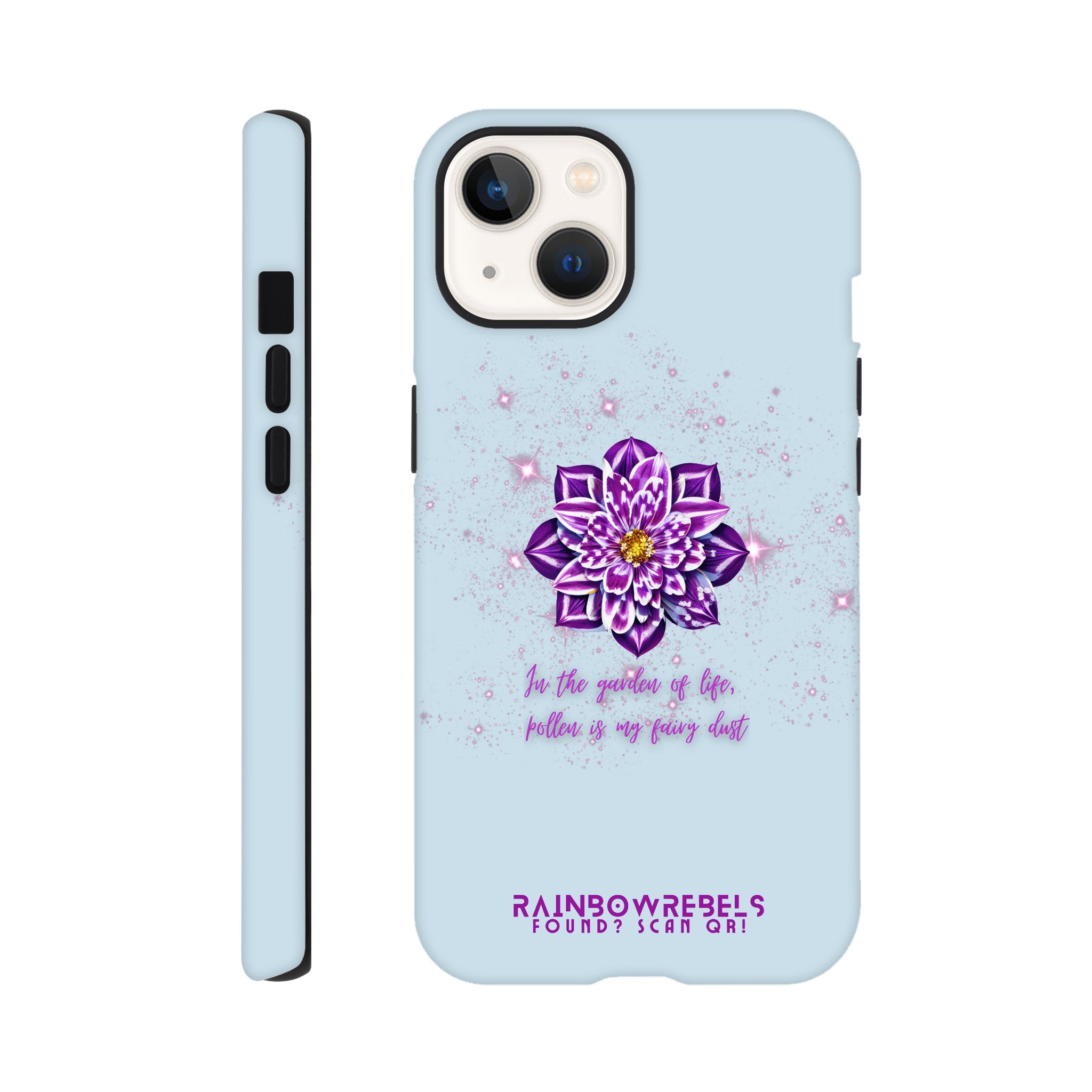 6598e8e9-68b8-4031-b76d-d5d6ac61d20c