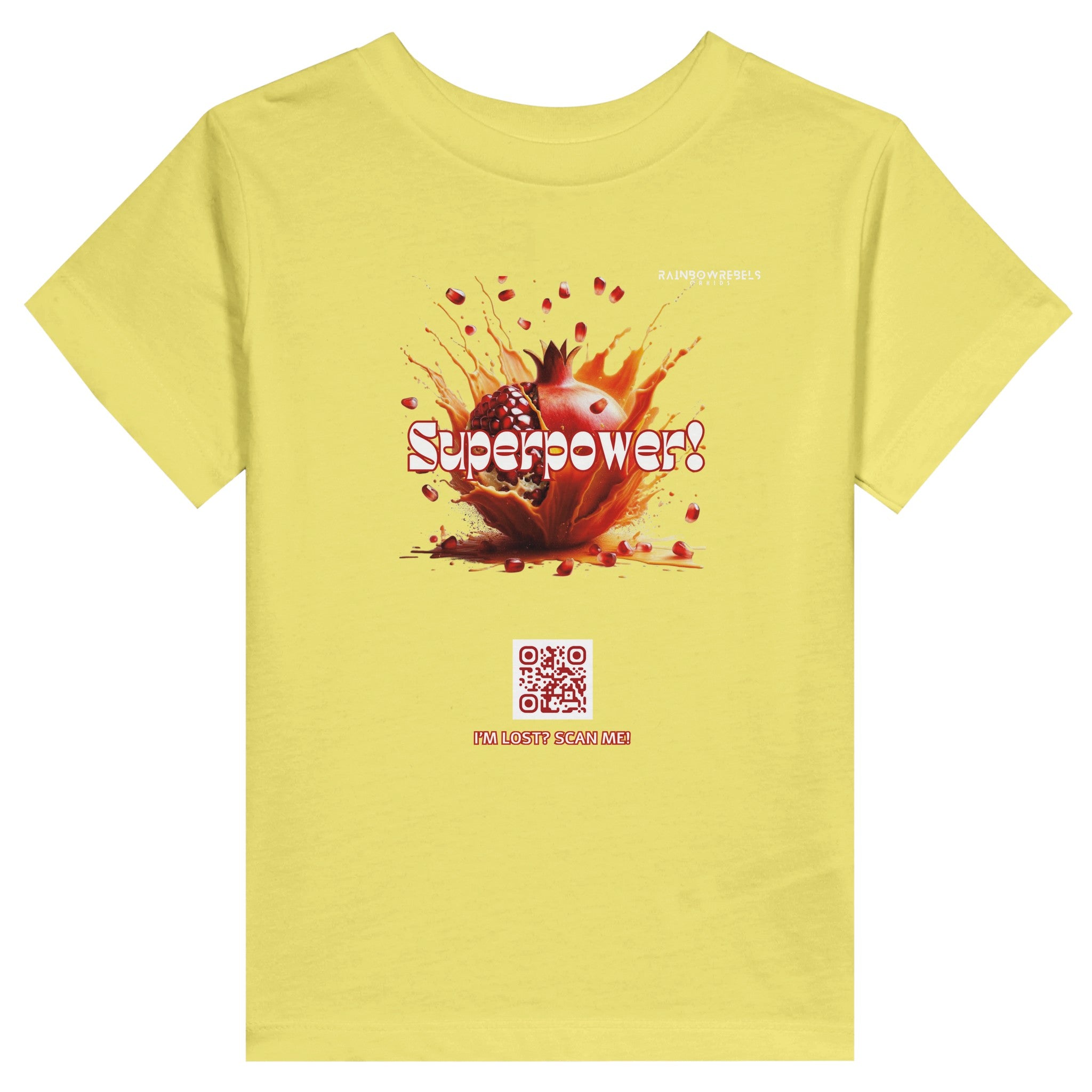 65a6da71-aa60-4cad-9ba3-f087feb5e965