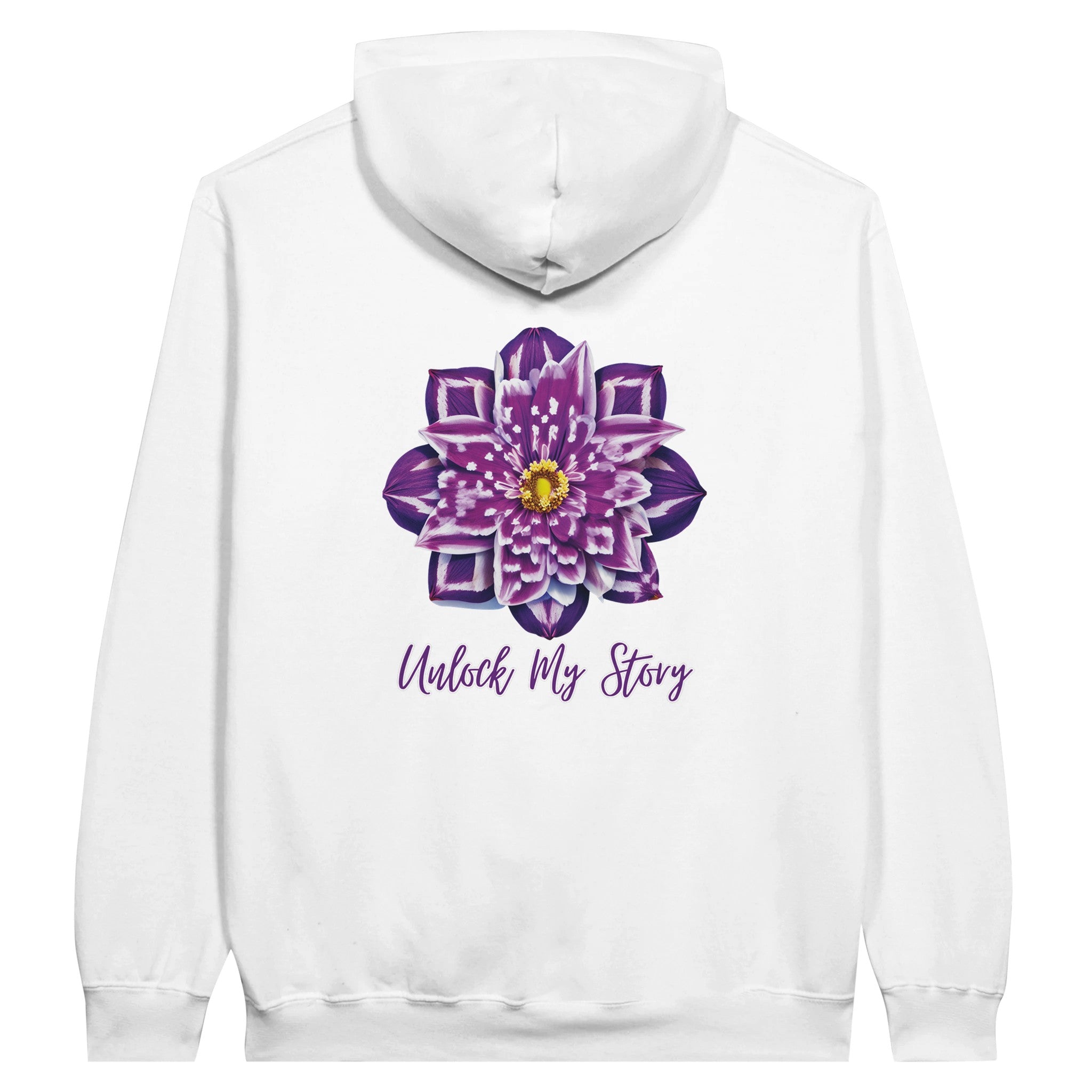 65b59a8e-afef-4841-925b-49057b0e7aad