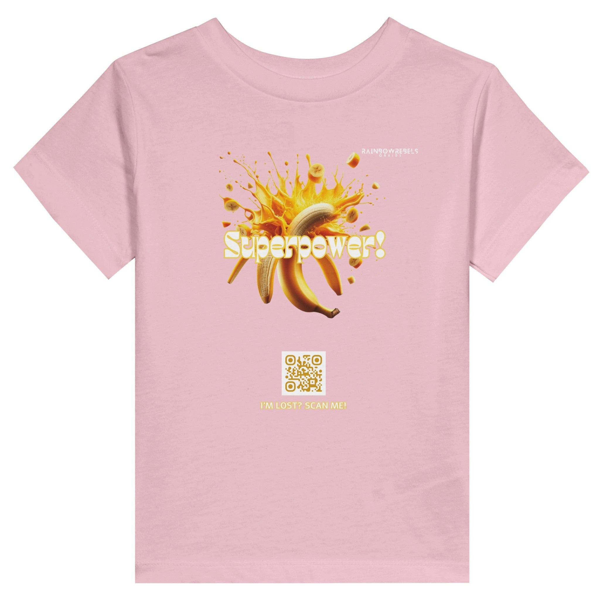 65b6aff6-ad87-4d4f-9ef6-338d5799c872