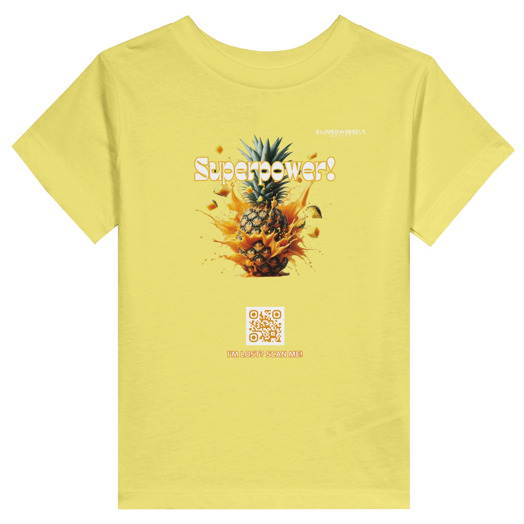 65c1bc03-c301-4728-9f99-a5a7f6c73cd2