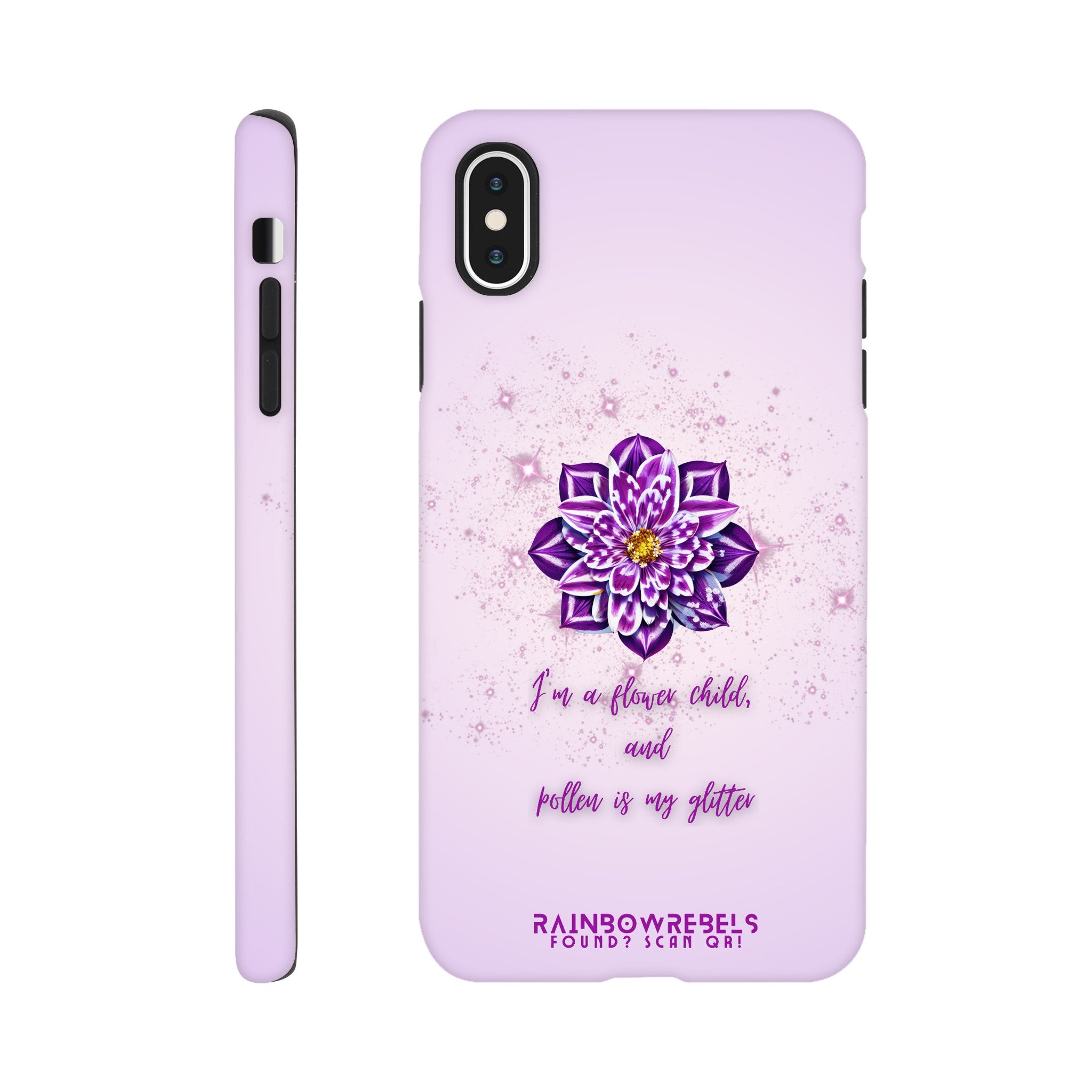 65e37080-d336-4ffa-a109-5173354a4a73