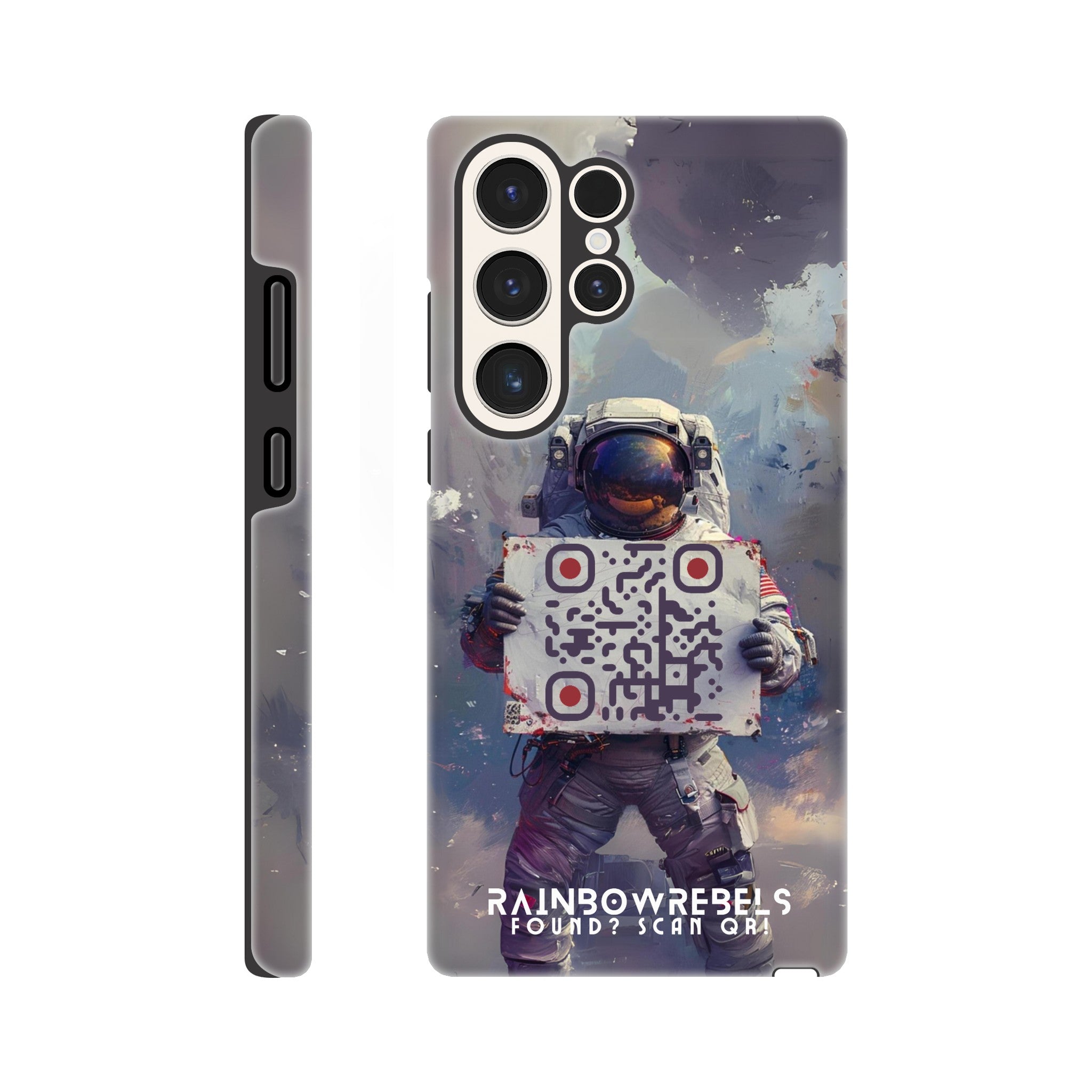 65eafefa-f7ab-46b2-9fc0-f7085a342a8f