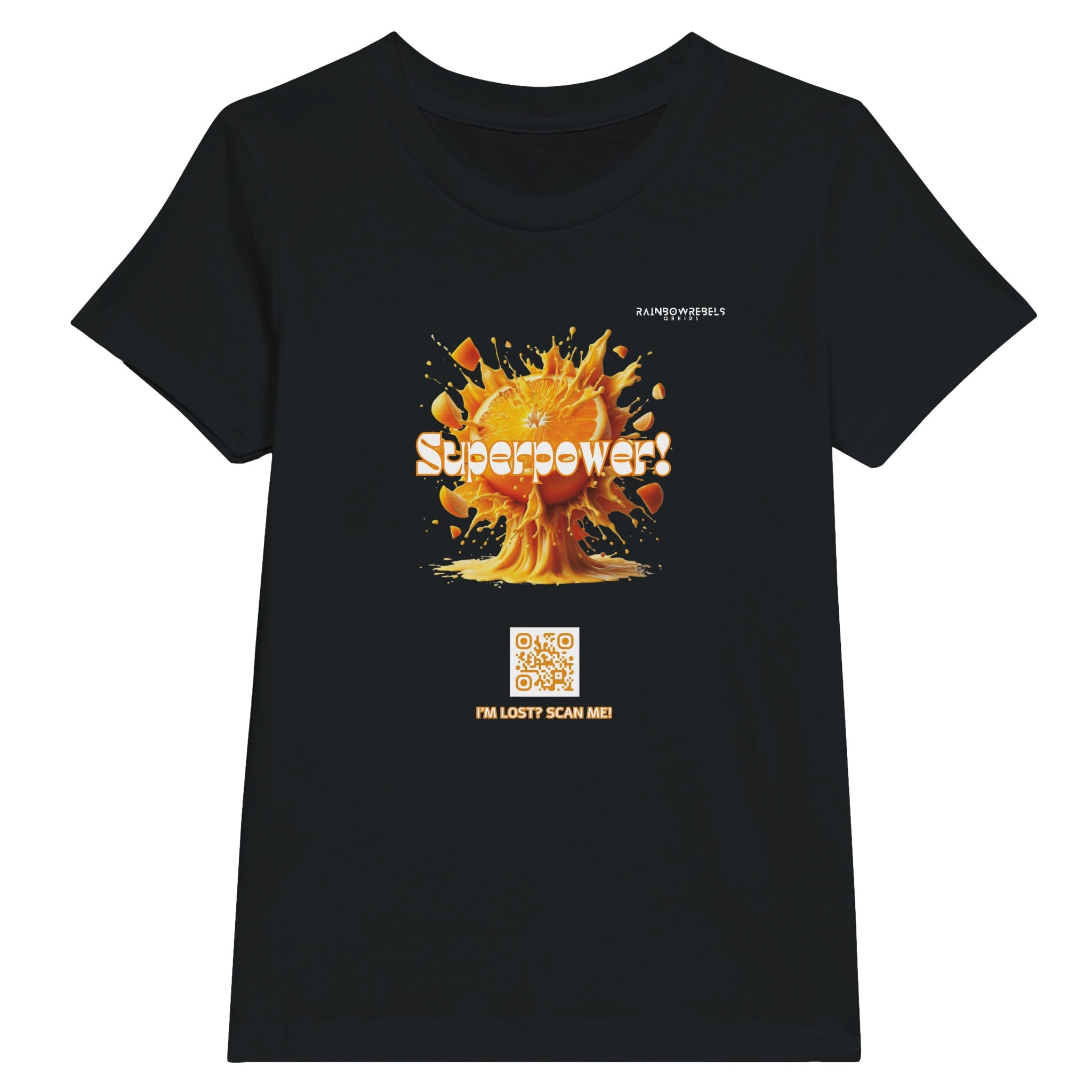 65f1dd1a-02b4-412d-913e-6e17d16cbf63