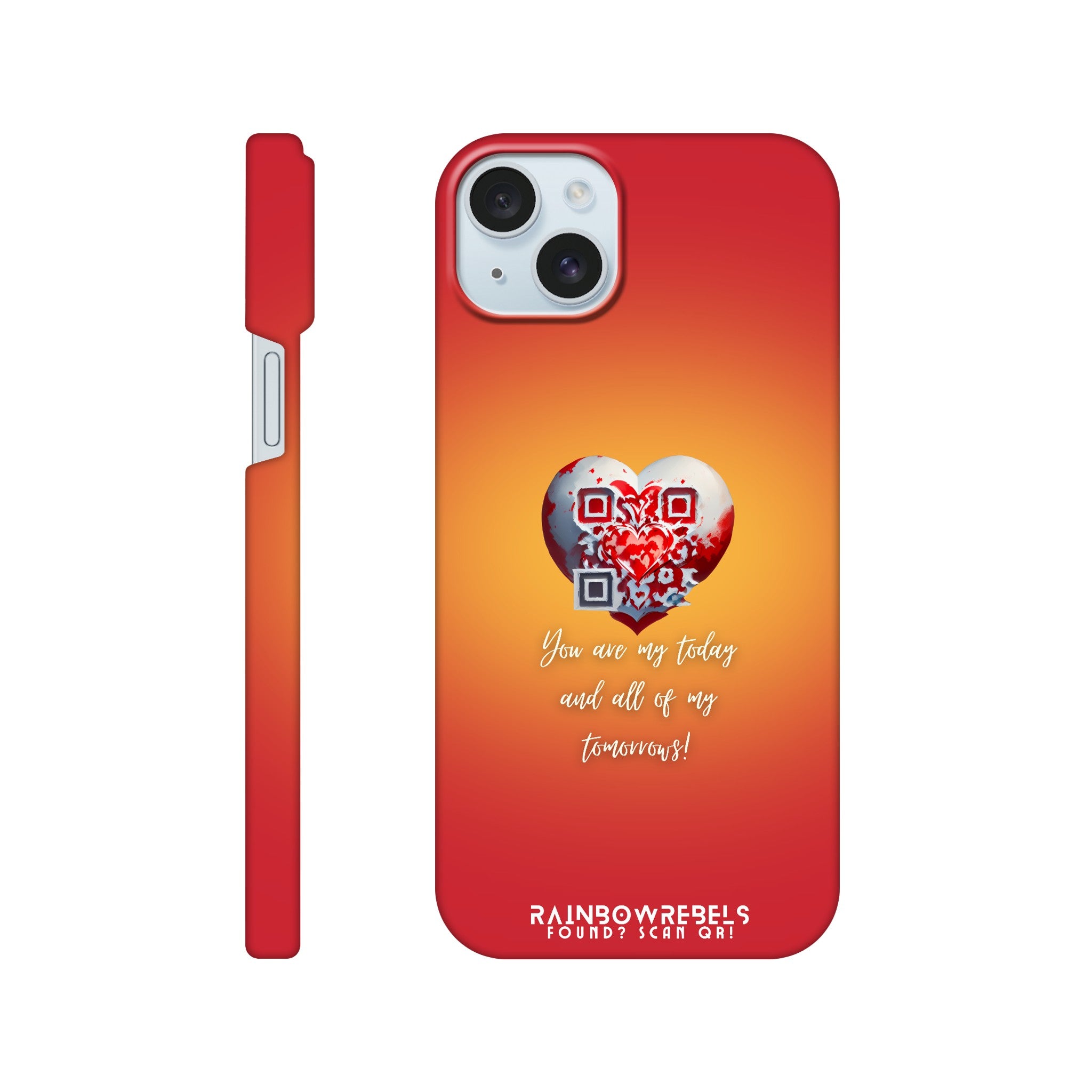 66013b19-f683-4290-8335-94881becf0ed