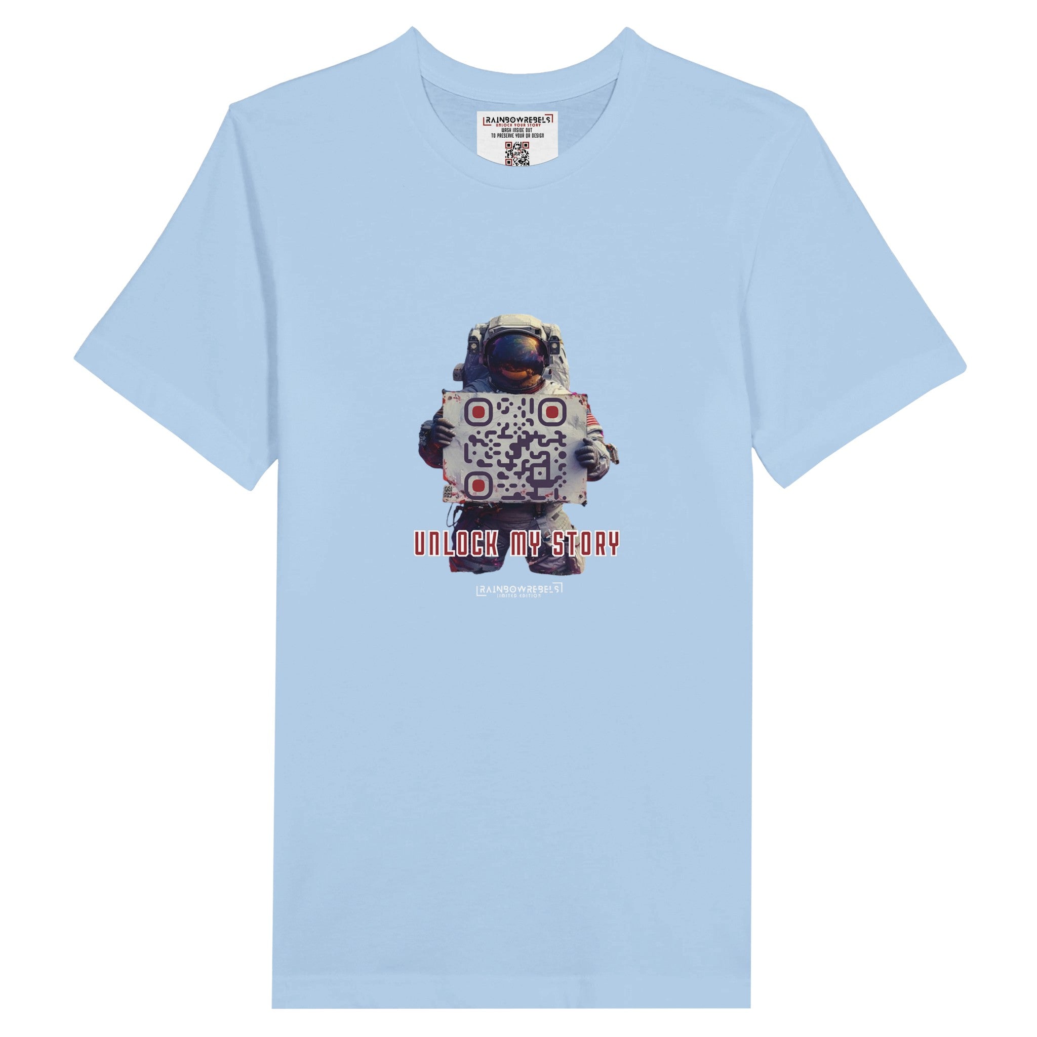 66054291-61e6-489e-adf6-e87923a844a2