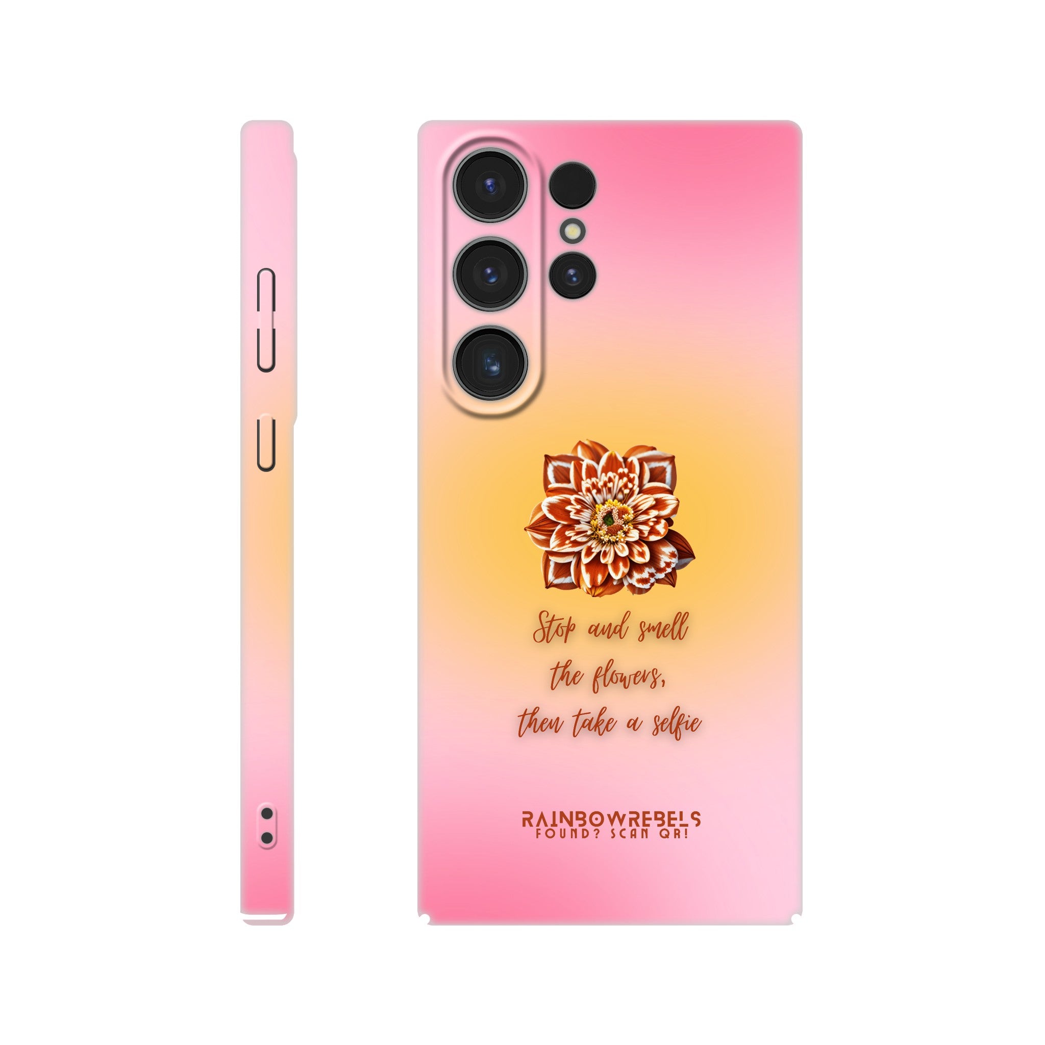 660e1d5d-3594-456e-8563-0c16aa2e1e56