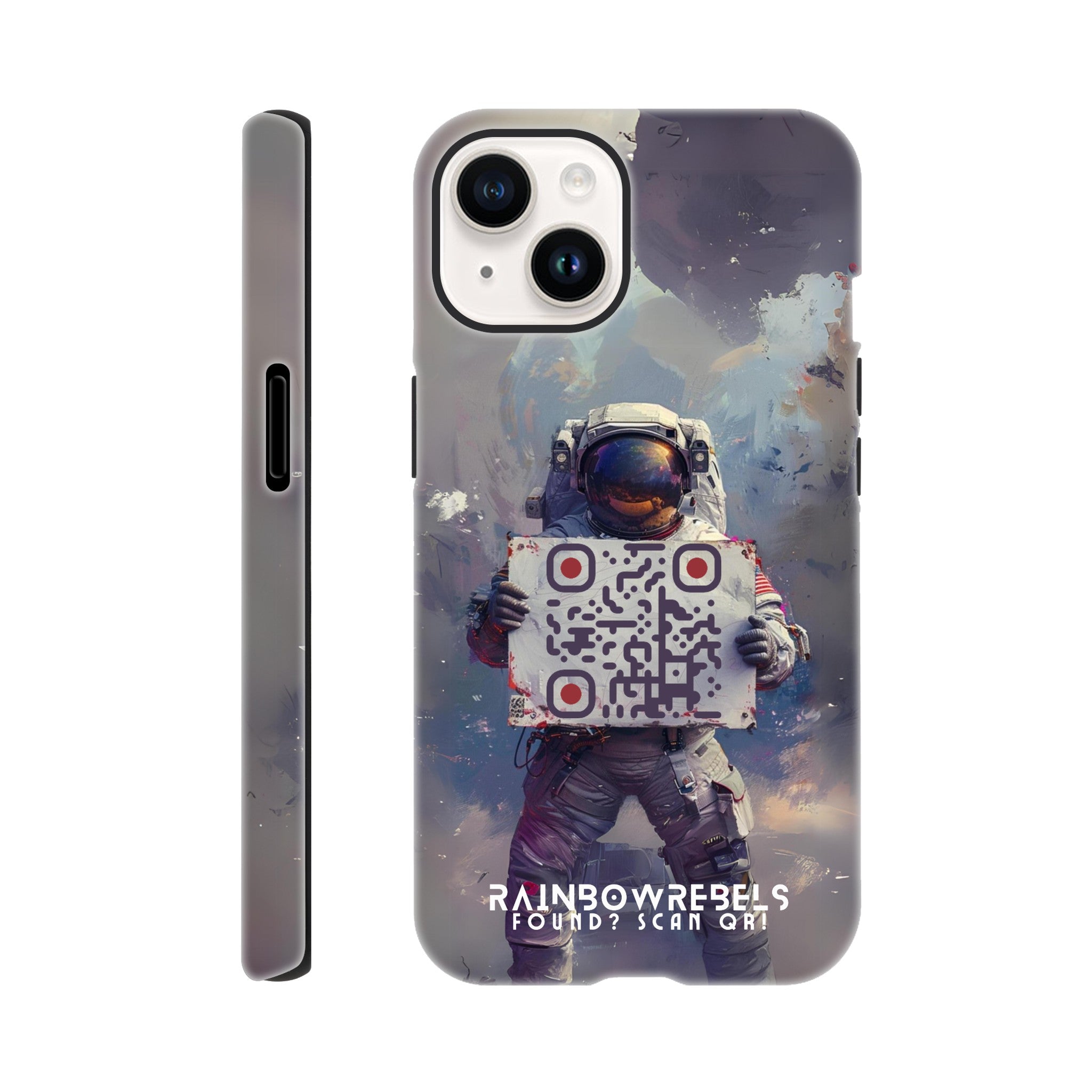 6616ed91-7fdb-4e77-bc7b-dee33ca4508e