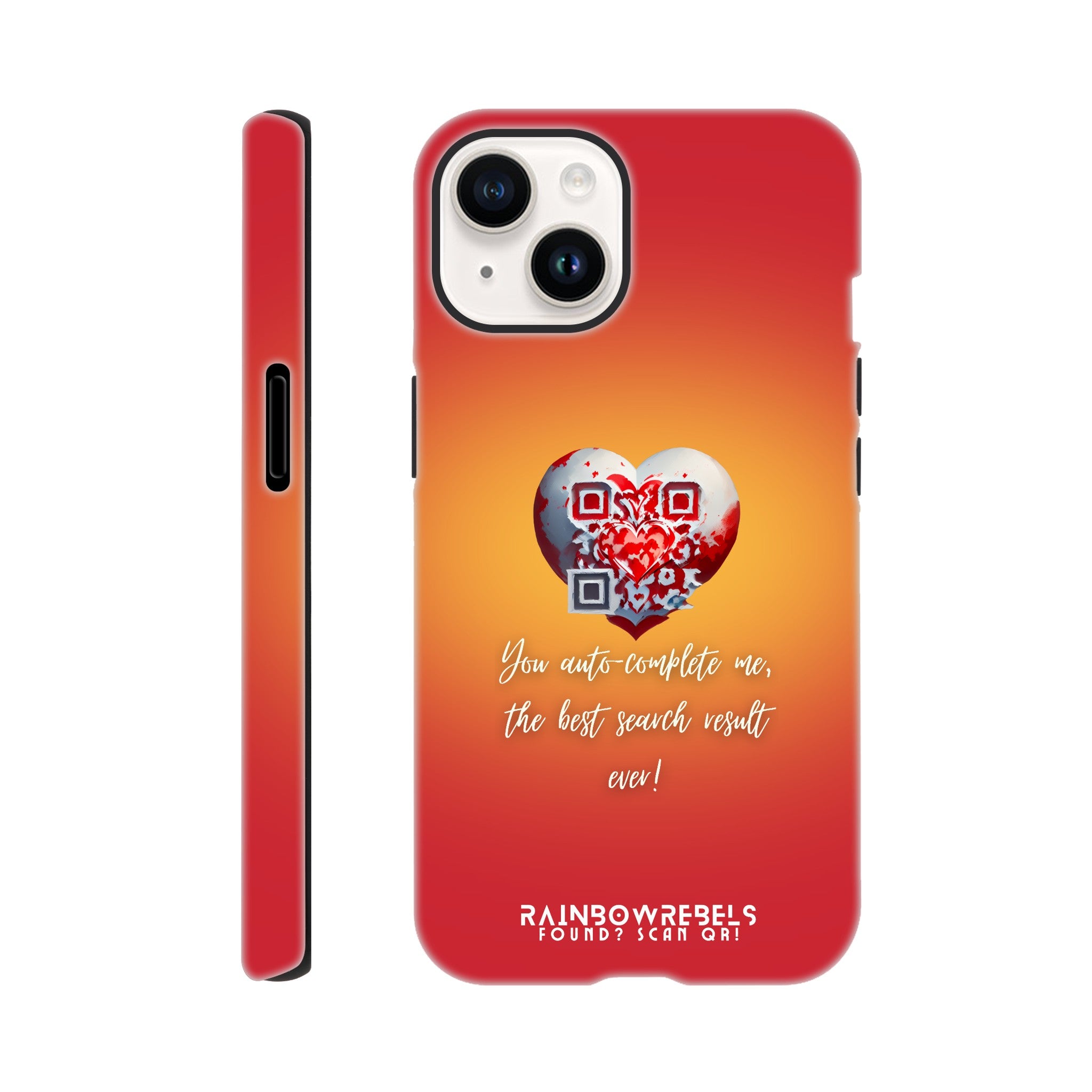 663b5436-33ce-4899-b347-dc284a67082c