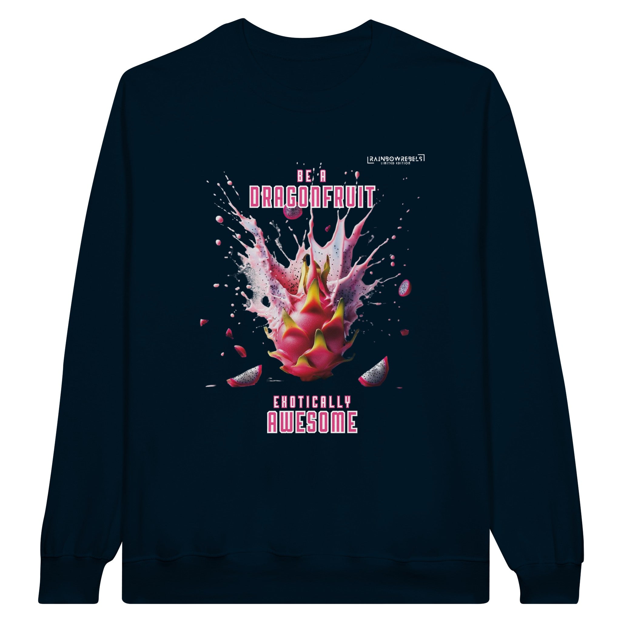 663f79dc-d4c2-49b8-91fb-da05cbe6ee2c