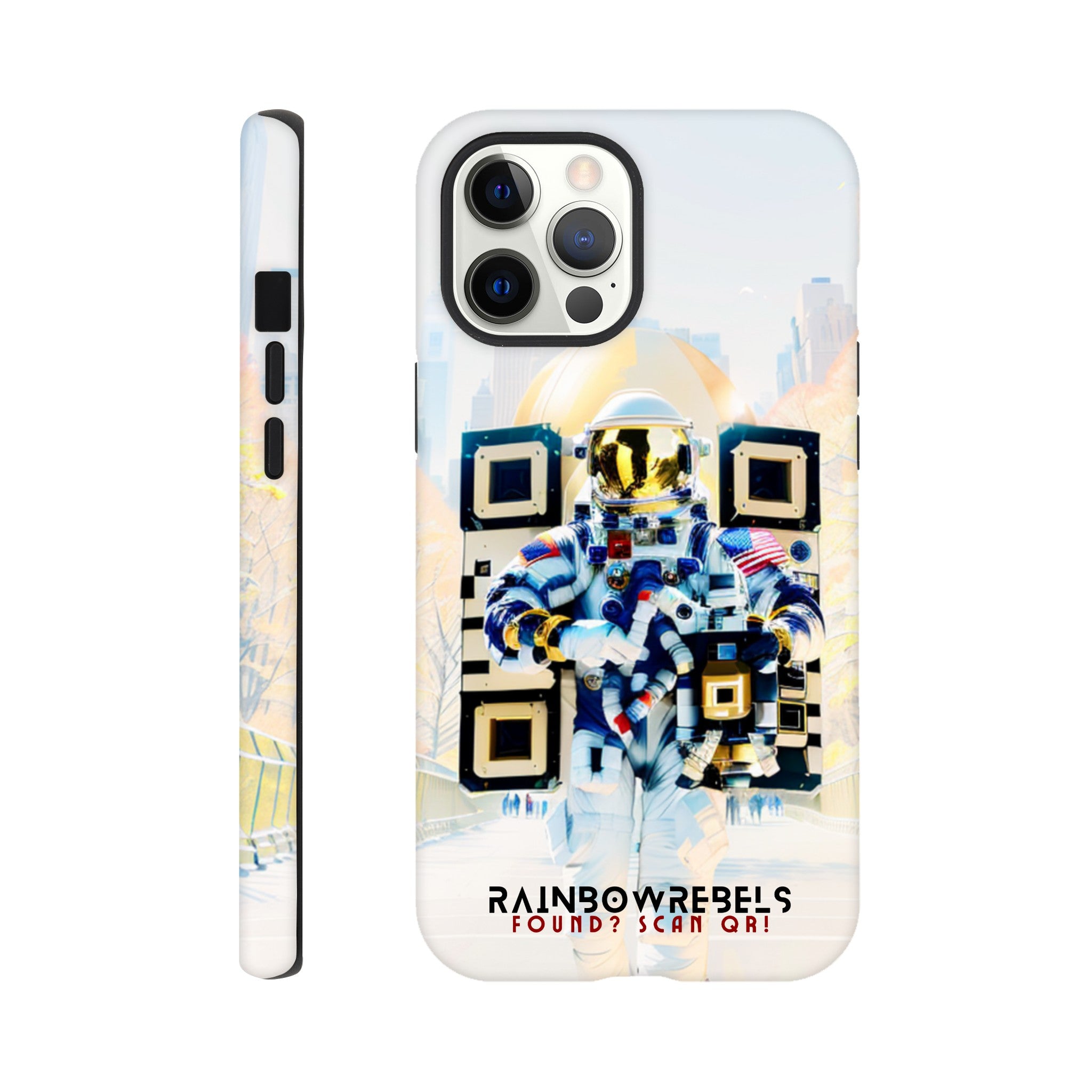 6643ec45-fb5c-4a43-9989-c057d276bcba