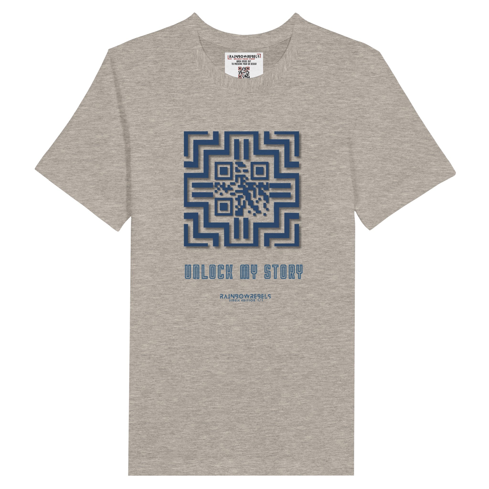 6662bd4f-0fc2-4702-9bec-4a9e32256a9a