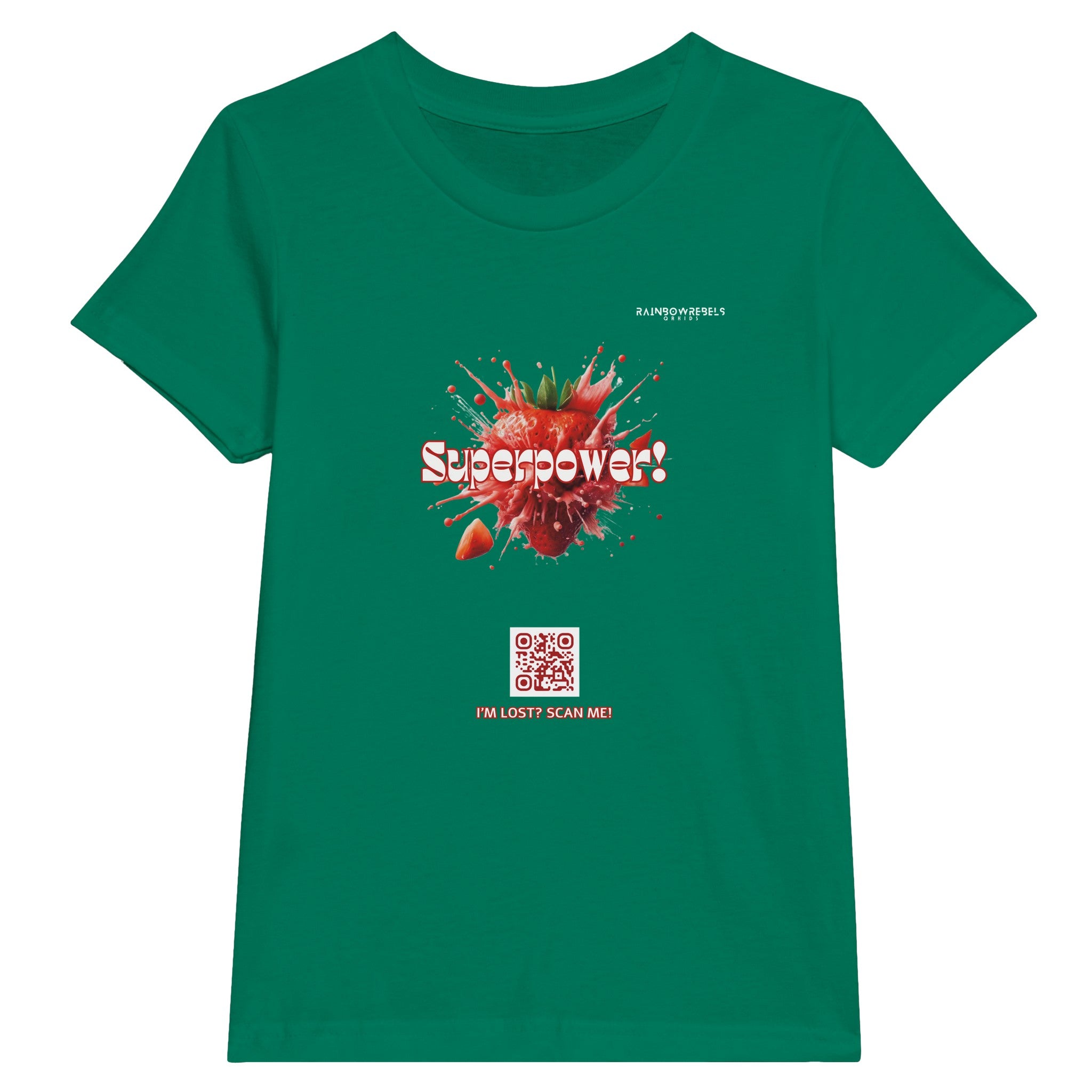 6676ff80-1285-46d3-82c3-bd2bb75d4289