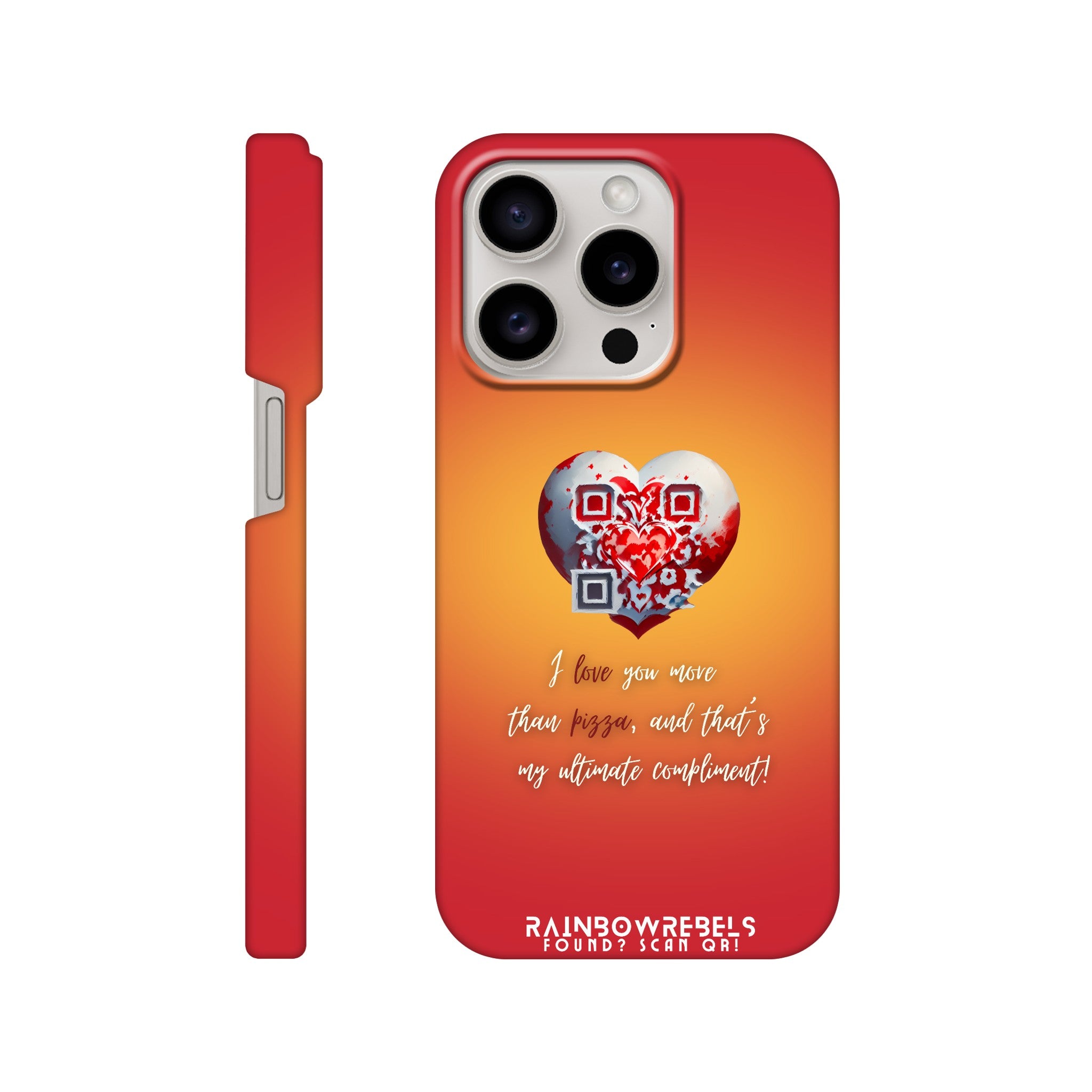 6689ca0d-8187-4496-8fe4-14b4cf67e5f0