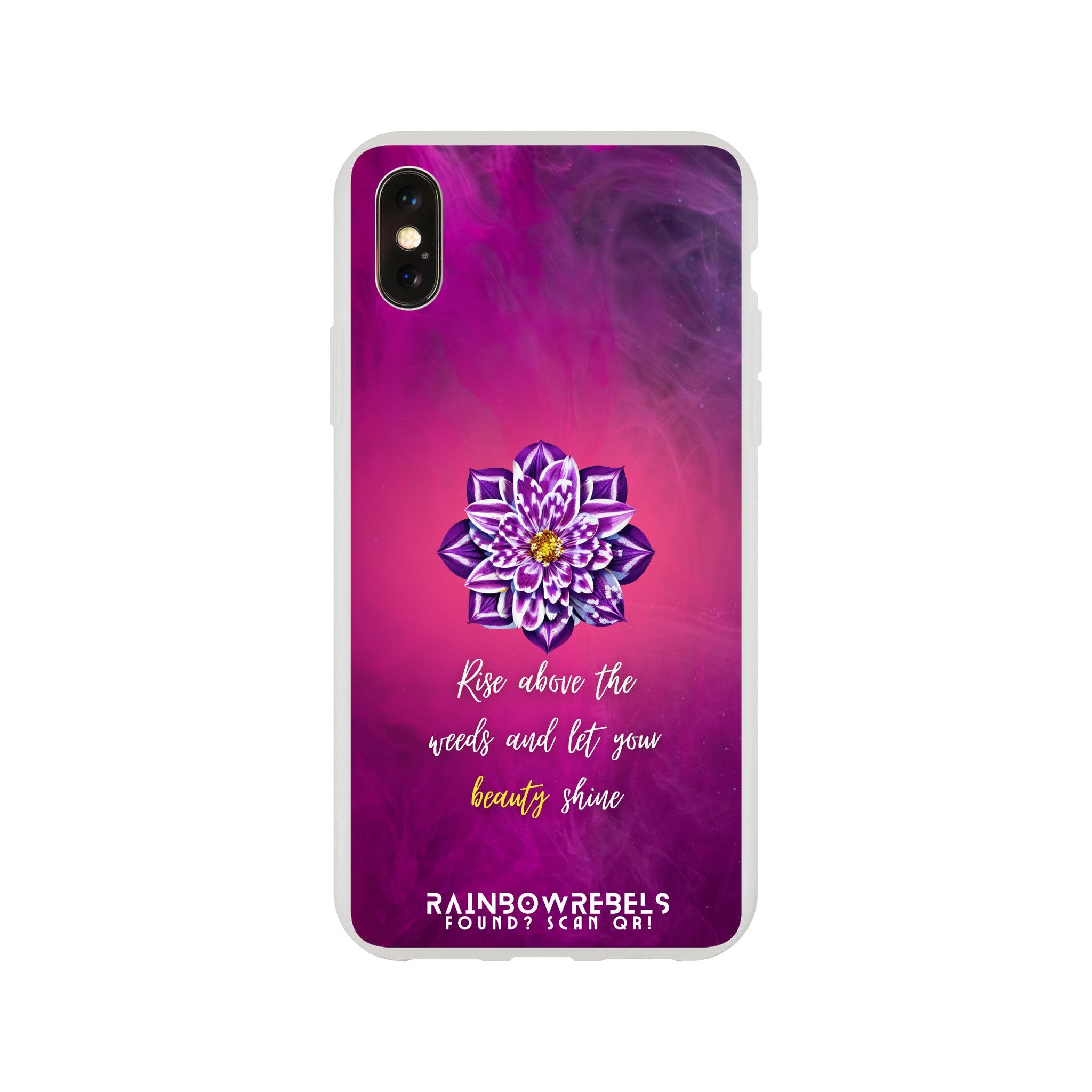 668b11aa-f560-48a9-b541-5075d1bcdca9