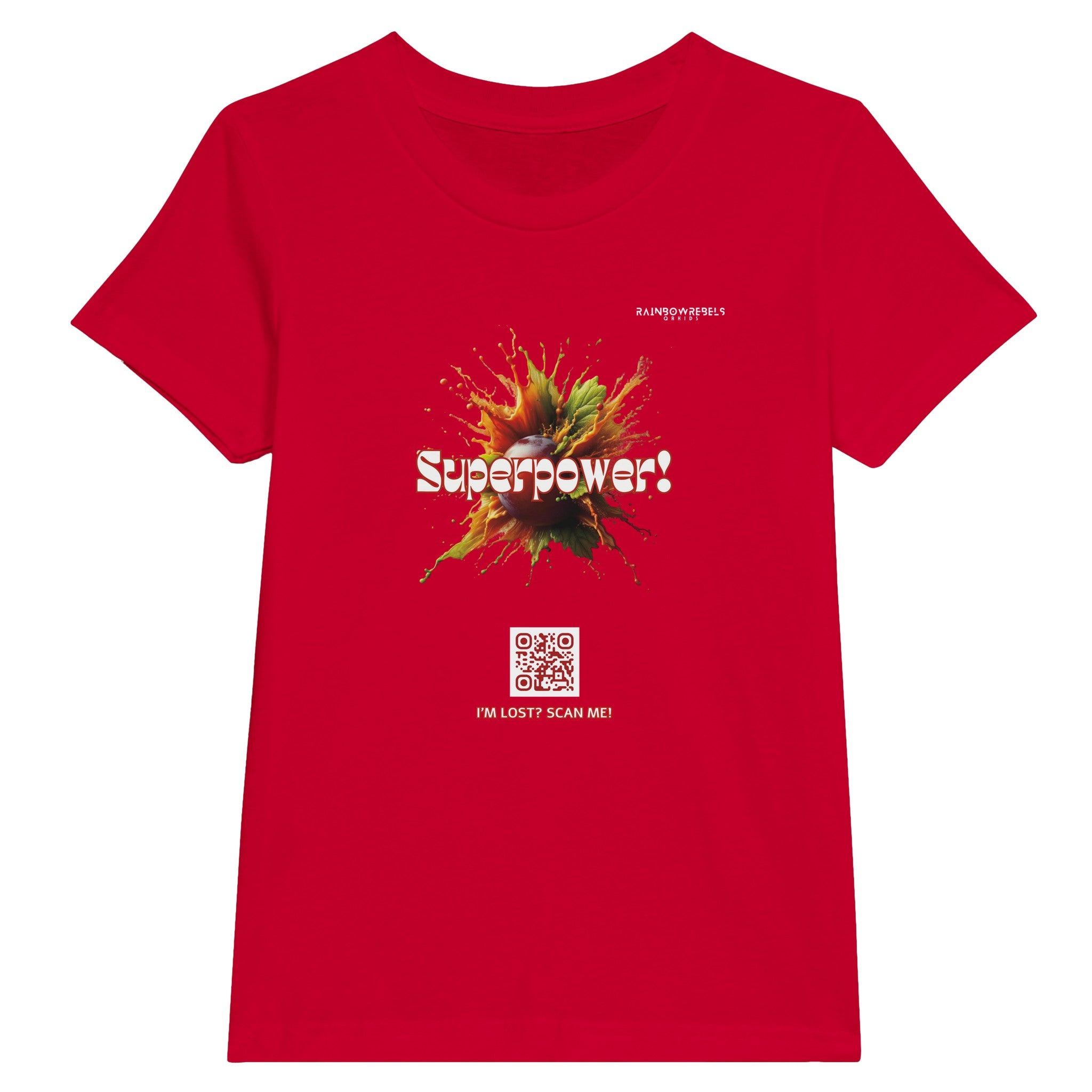 66aa6048-3afa-44fc-845f-50bb0fe05608