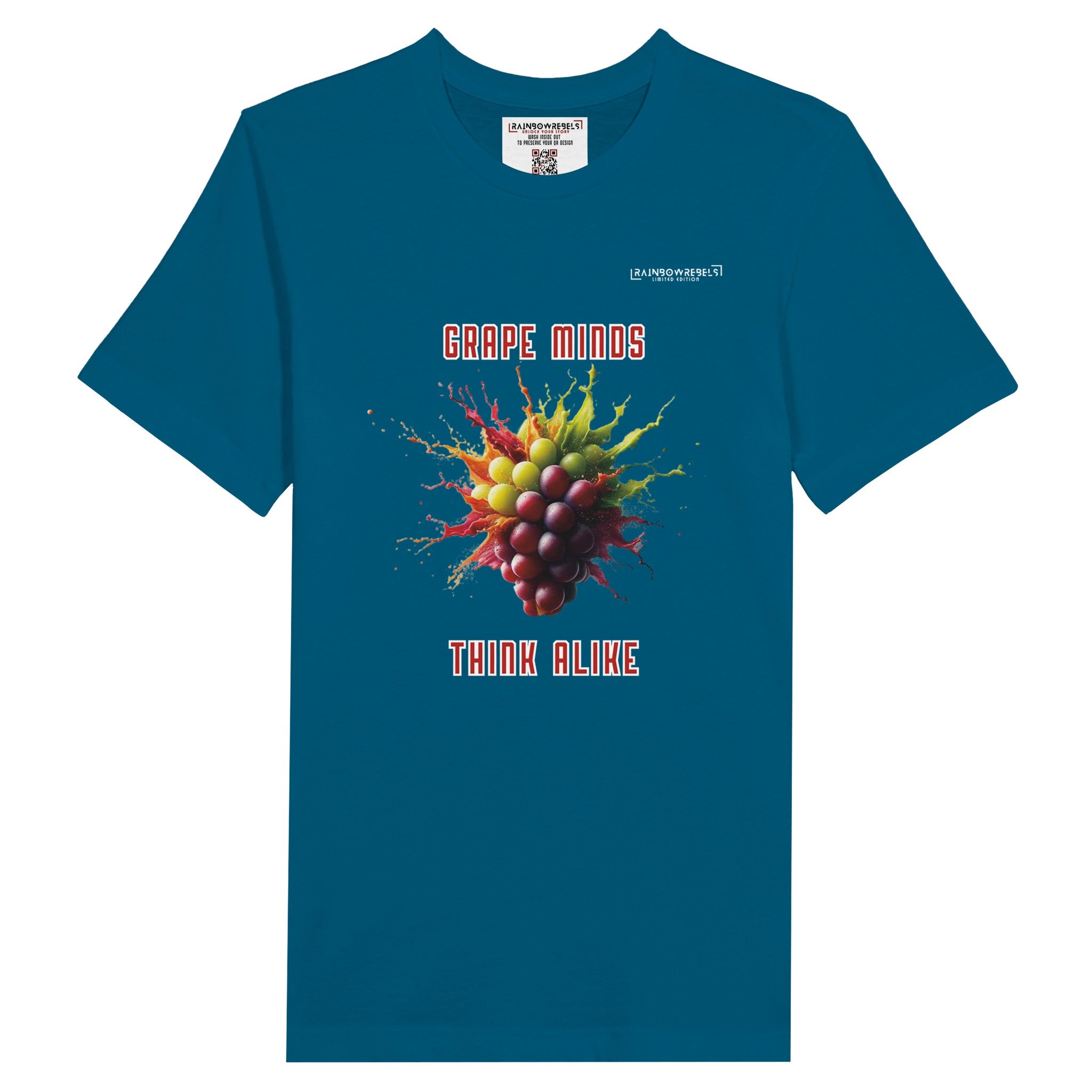 66bbde7d-4f58-4e2a-a684-c12aa03b7925