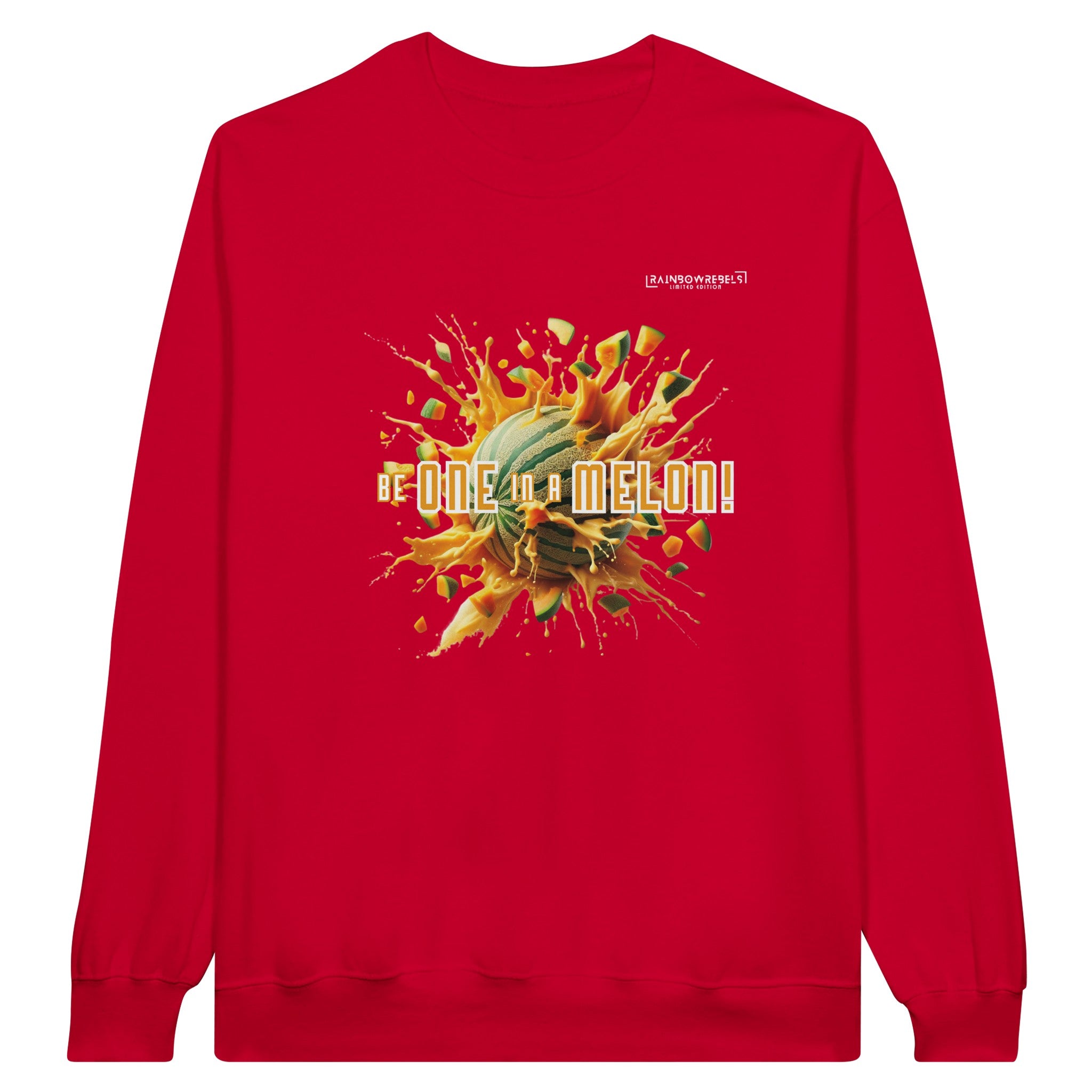 66c296de-b91d-4315-9c16-908883f13591