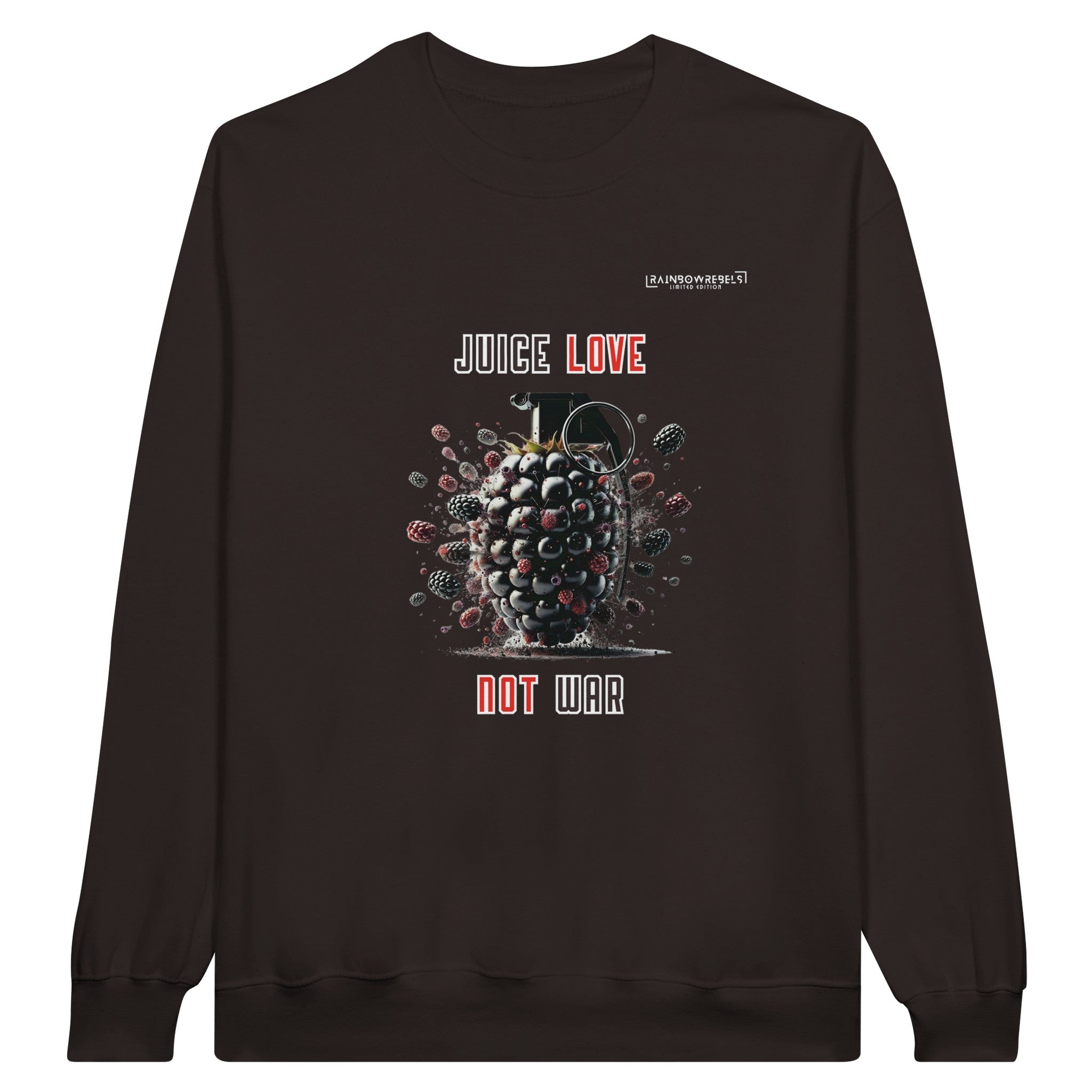 66cb998e-f7be-4bf2-b633-bad5dc6afb07