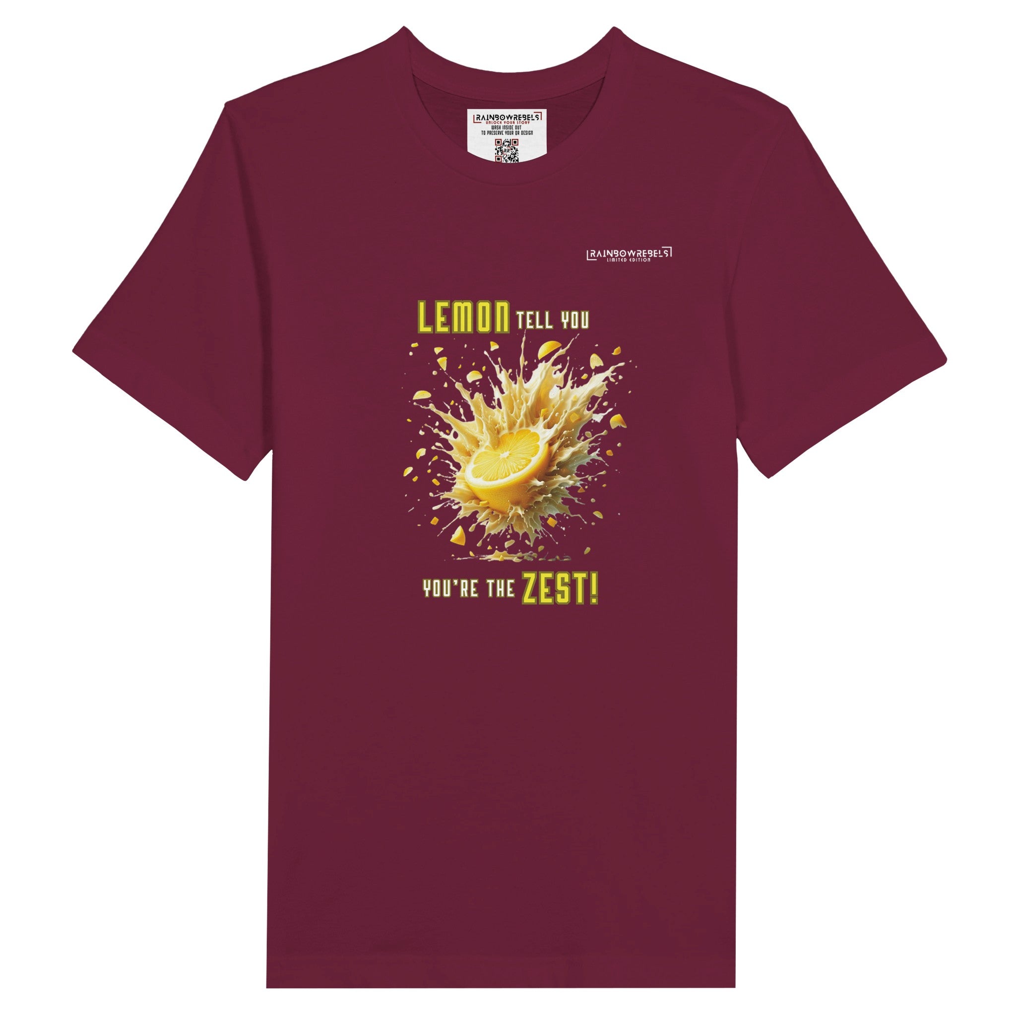 66e1cb40-6cae-47d1-88a0-fd0e03c65772