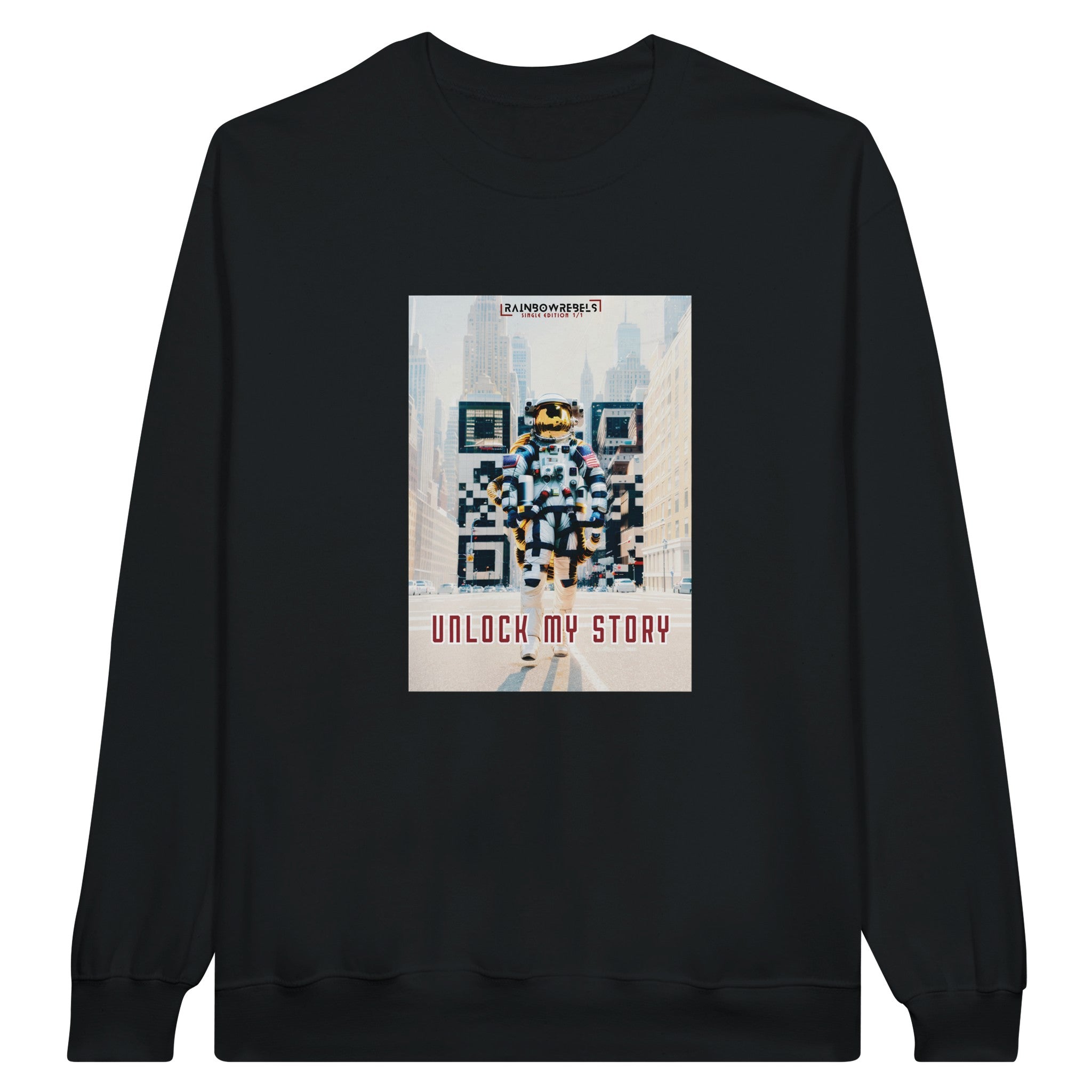 66eb5dce-90e6-496d-a1c3-9b6aca2ce08e