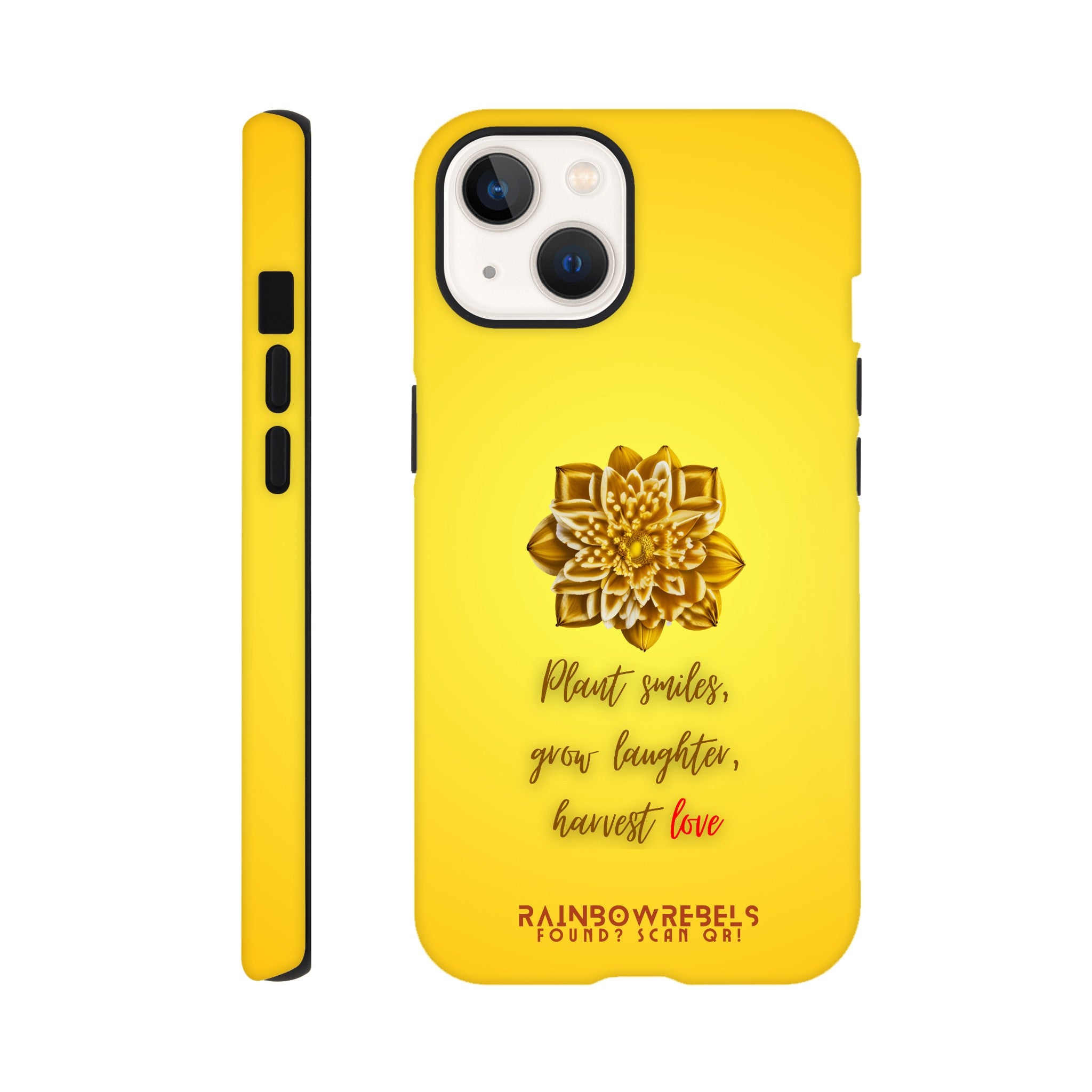 670eb86f-a838-4541-9bbe-79346ac09034