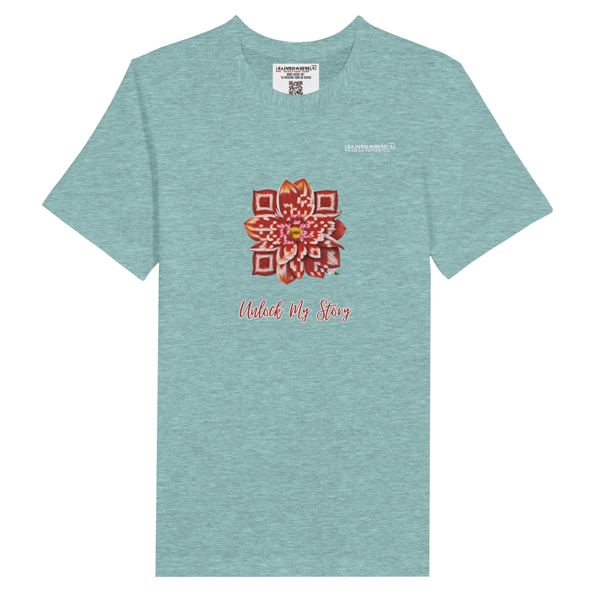 67624875-b072-485a-8215-721d45dbc525