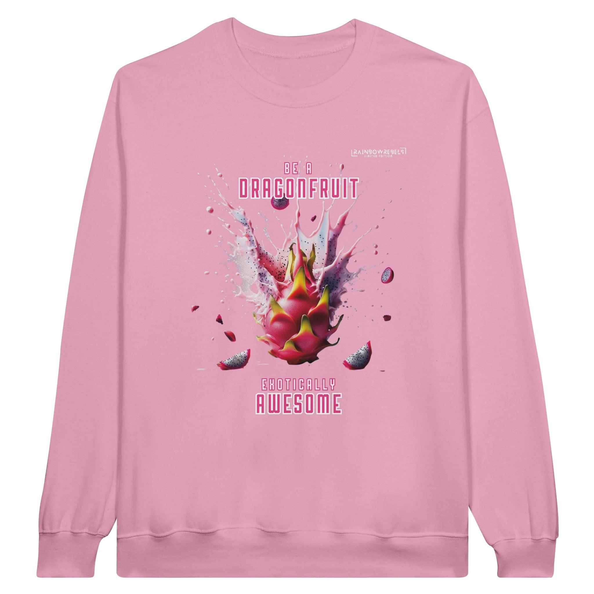 6766dbc9-bd7e-41be-b811-1efb02684a4e