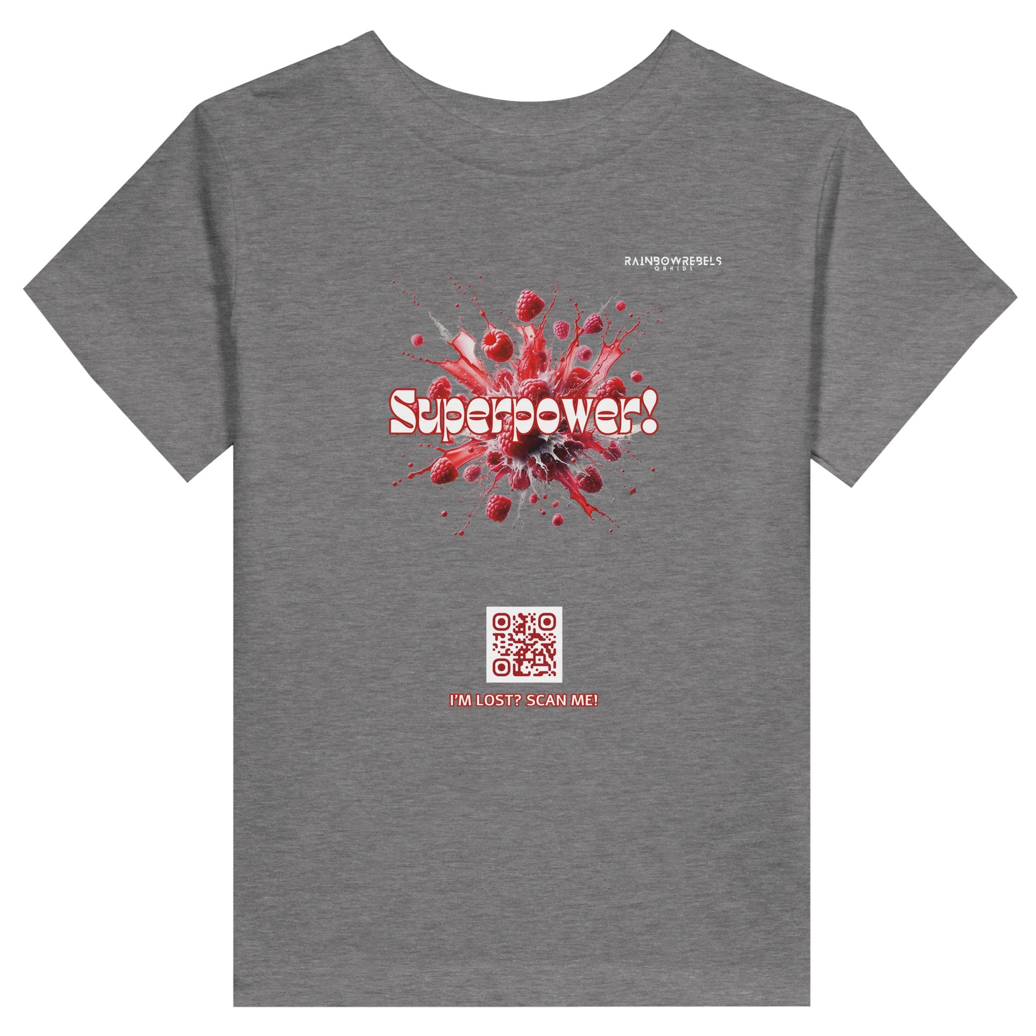 67c667d8-bda1-4adb-bcc7-60335be61fd0