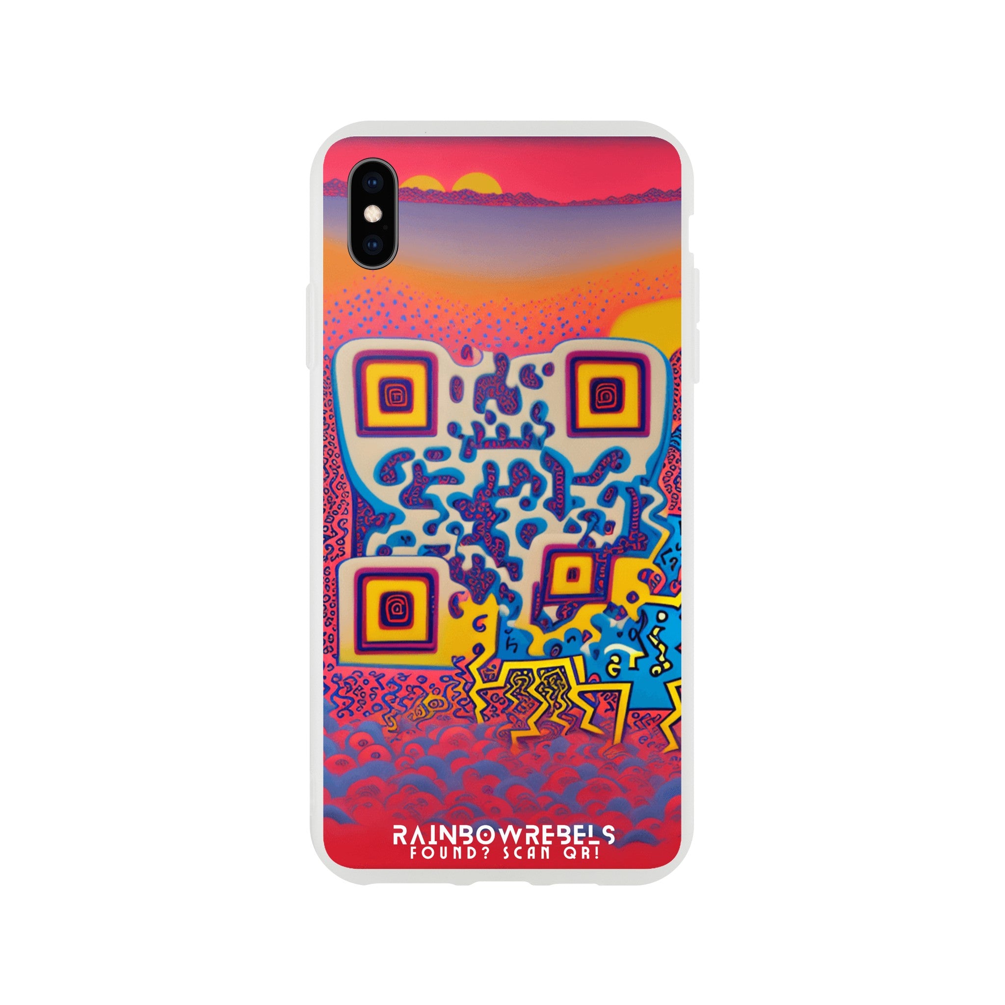 67c9ddd8-a068-424c-a14a-d50b01d8a366