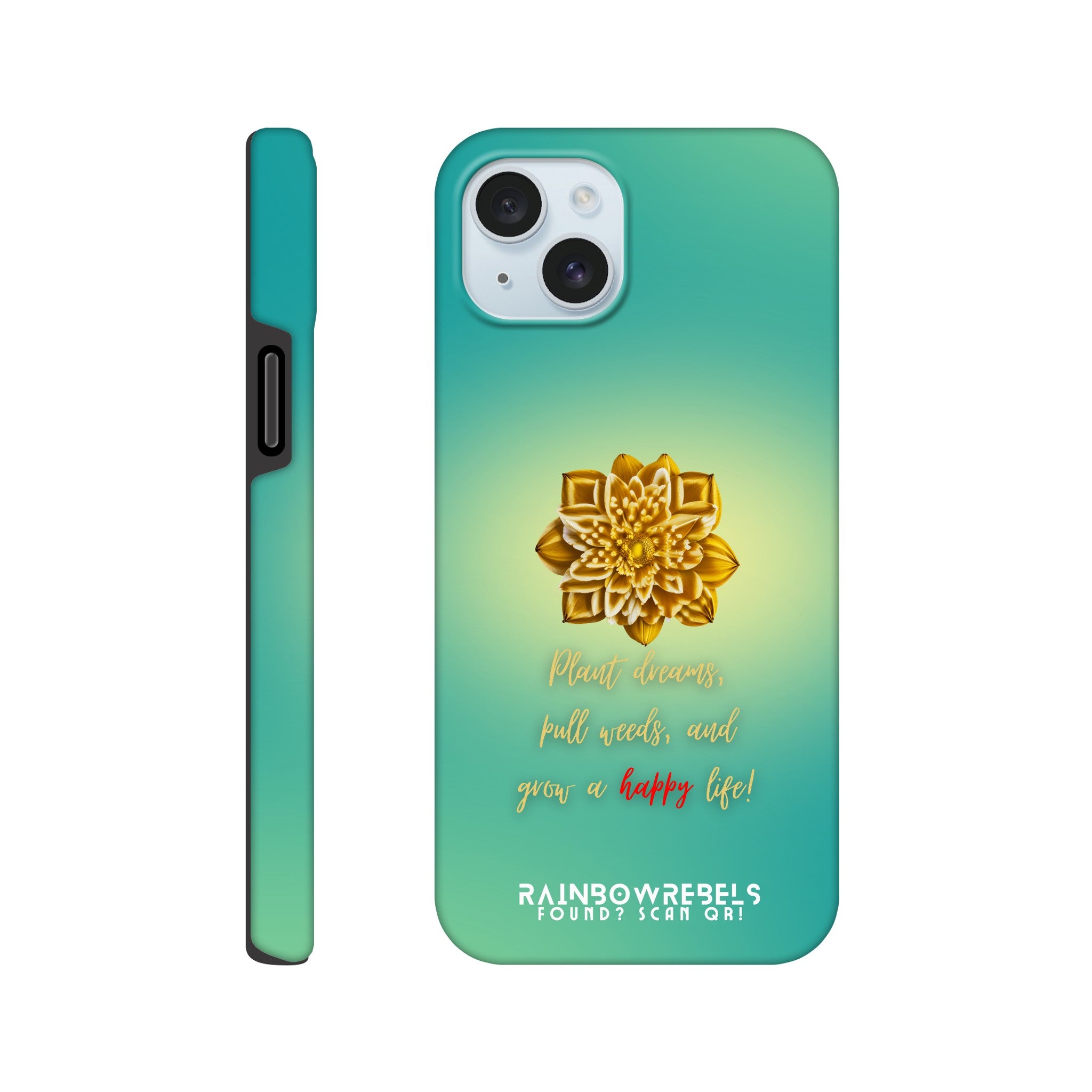 67d1d9d3-fcaa-4780-9ca0-297b0633ed83