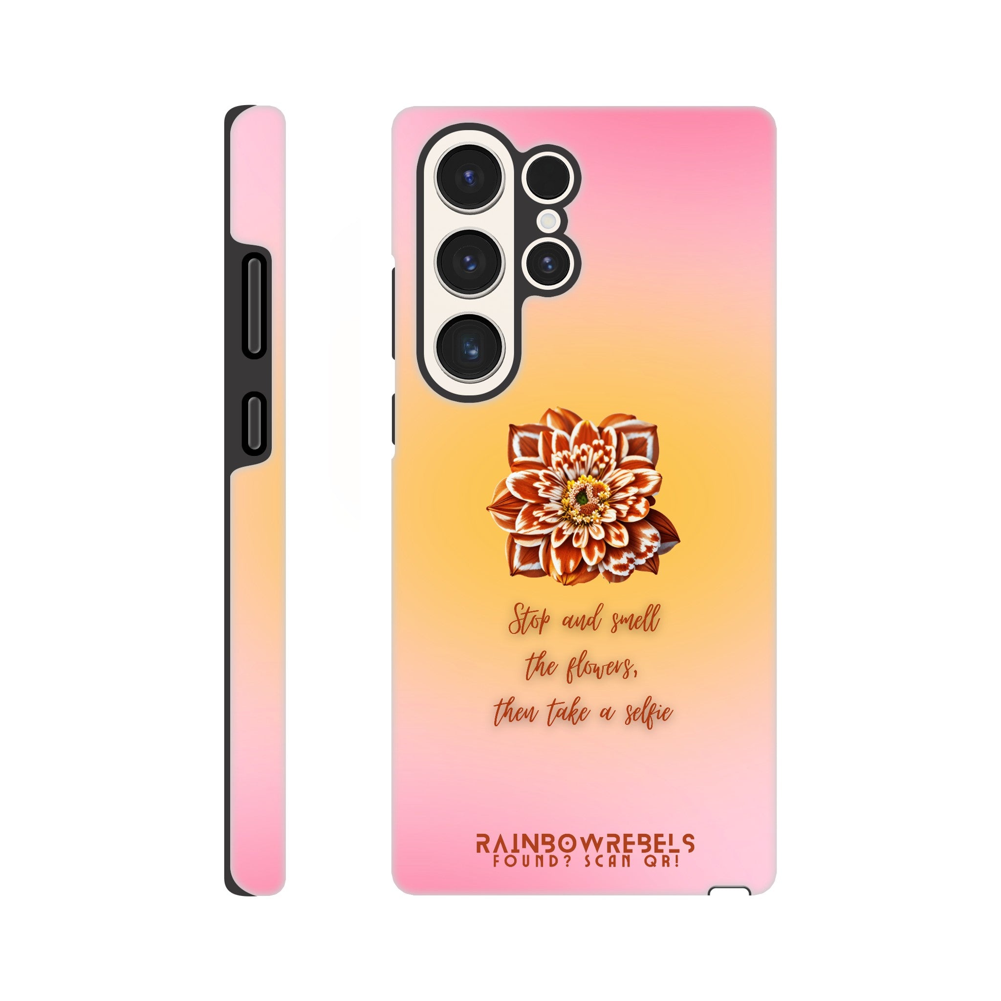 67e9ede2-36d3-4c27-ae7f-869a1bb4016c