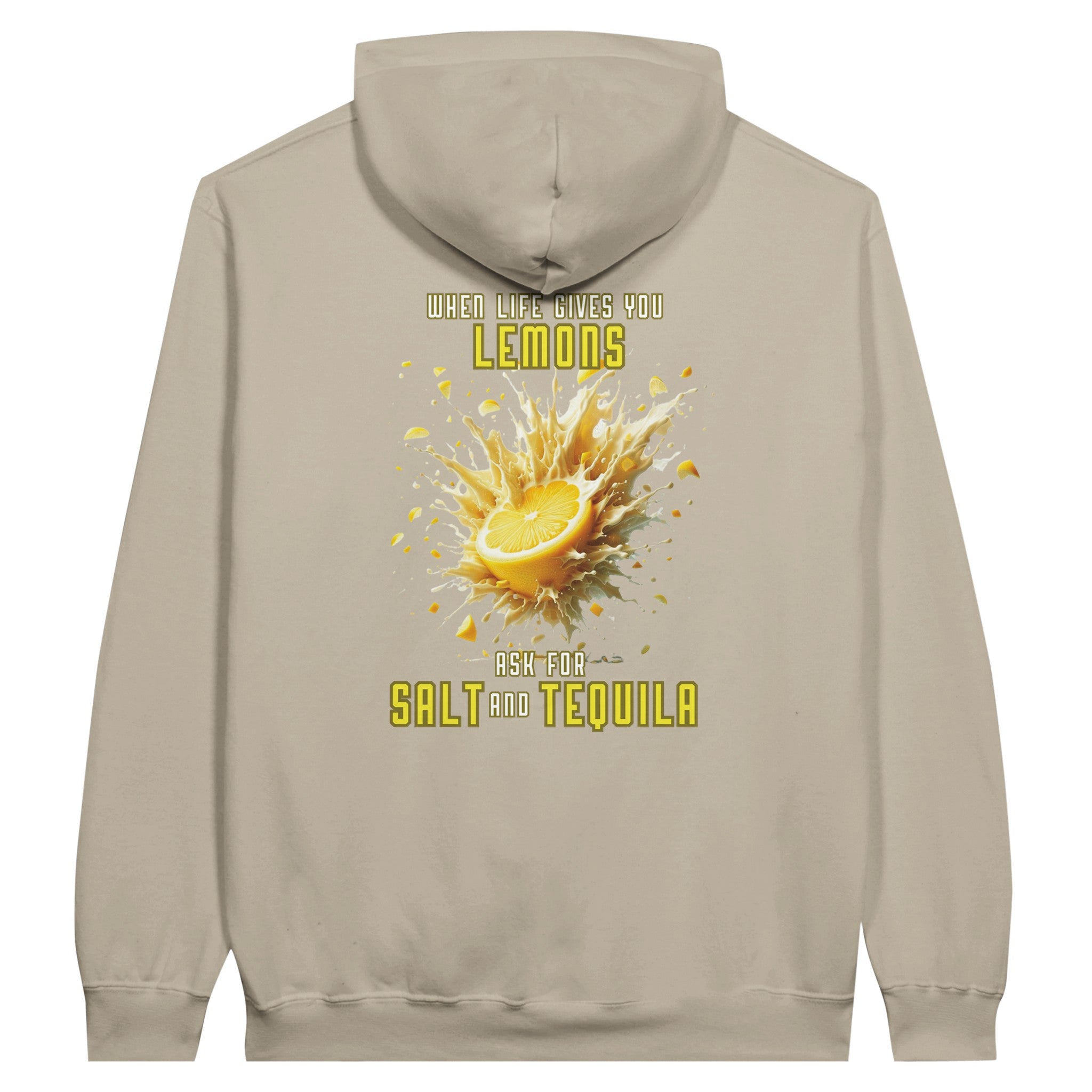 6830bb26-5961-4703-b41f-c1d673207e7f