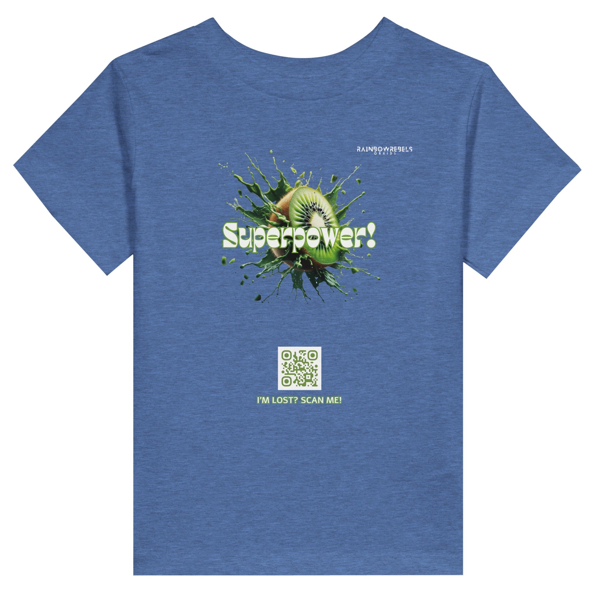 6835f727-b8c1-4378-86e8-64927c5dc4b1