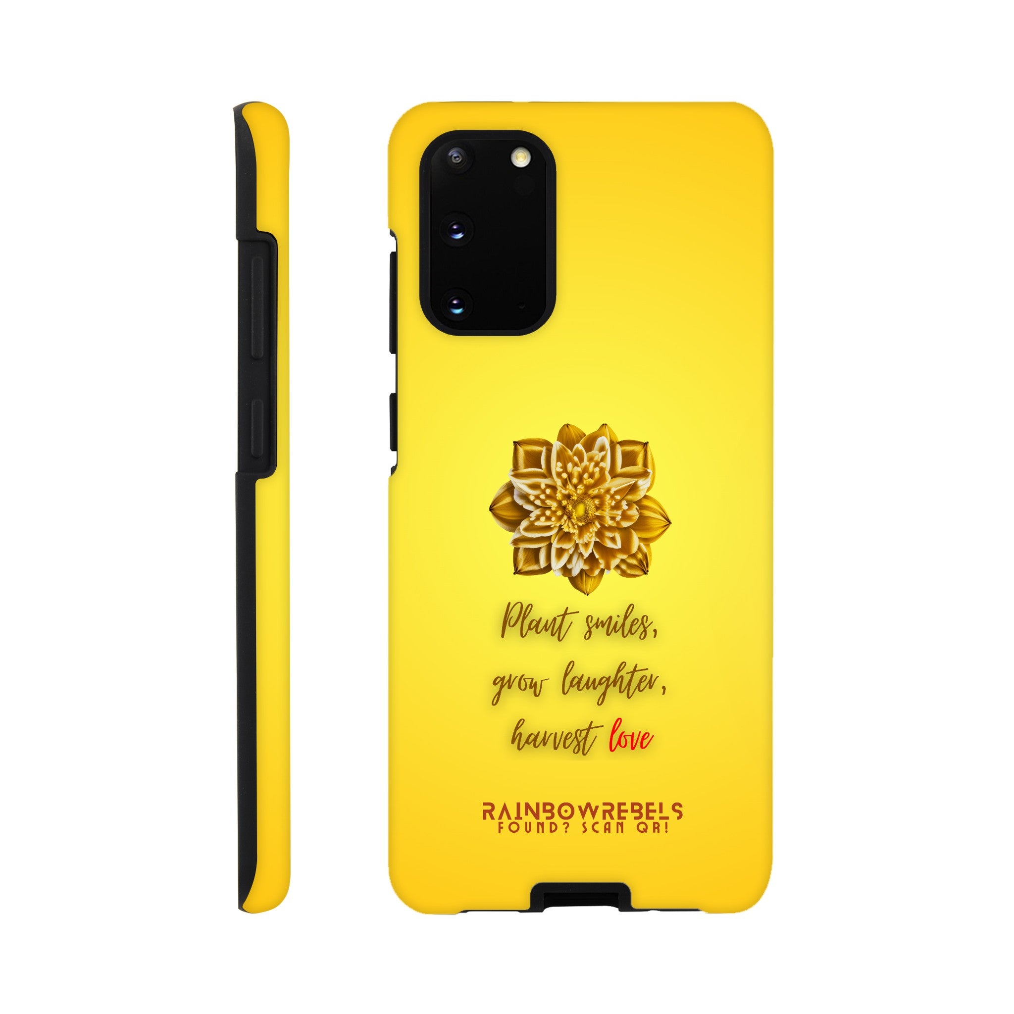 687111b0-0c39-44e2-8156-dfaf9ec3c305