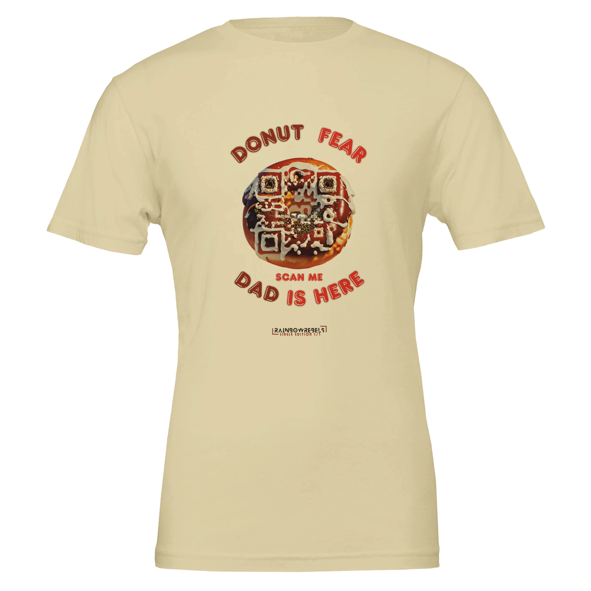 689bf9cd-4bce-49f3-8bf4-0c16d8b6b0c9