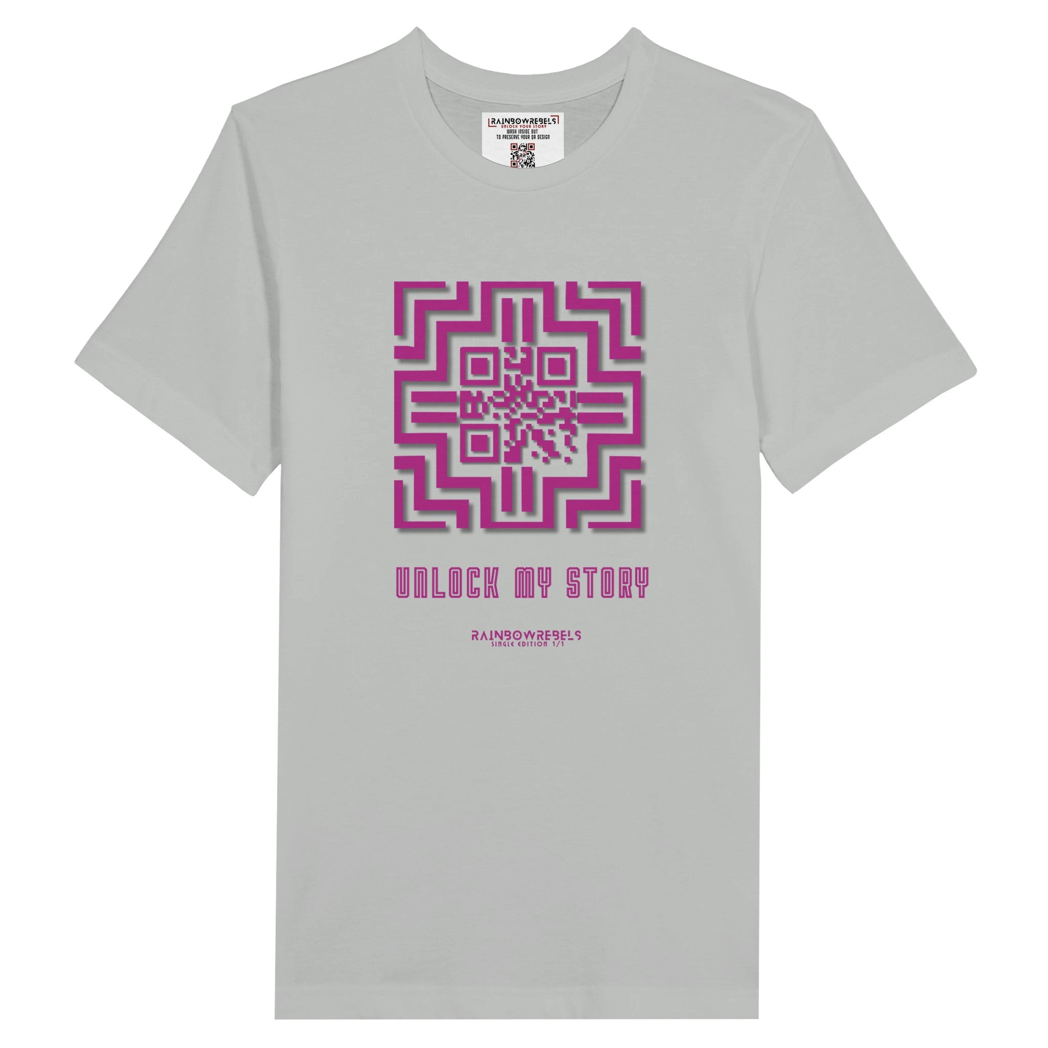 68a0d585-3bcb-4037-89af-31a79054e4a6