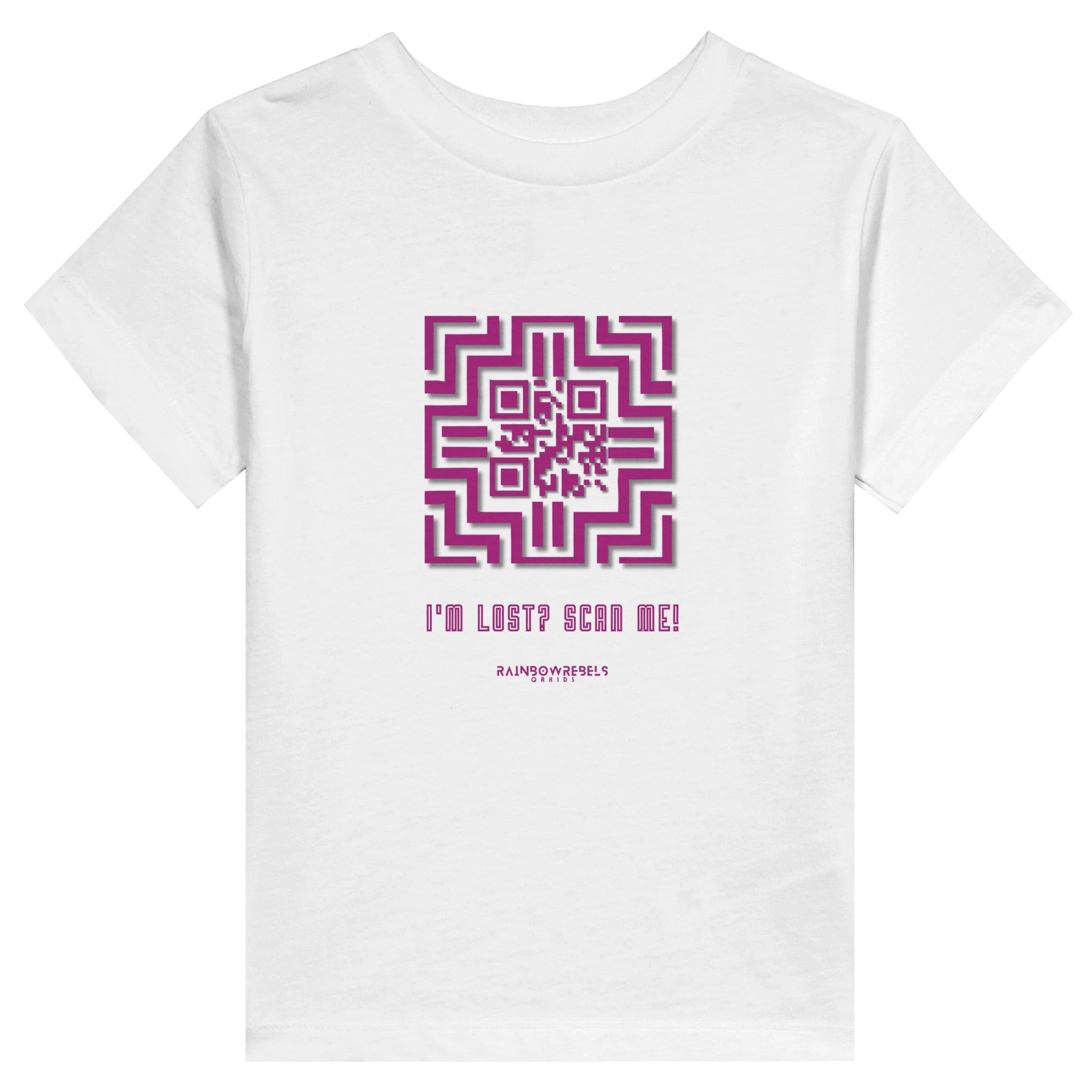 68dc3034-0558-4591-b84e-83426880c34b