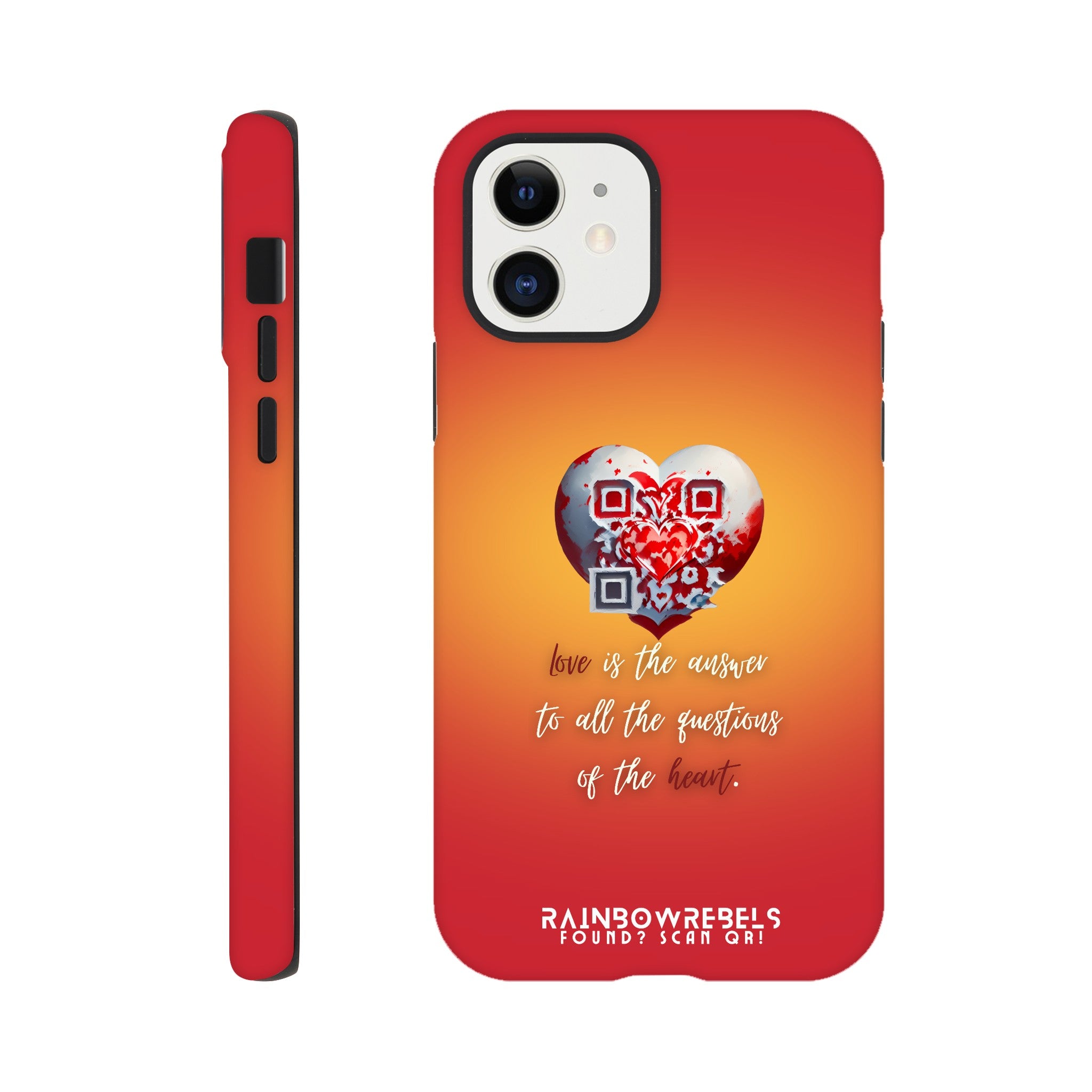 68df6dfb-eab3-4ab3-a0c9-ae419cbe8d6e