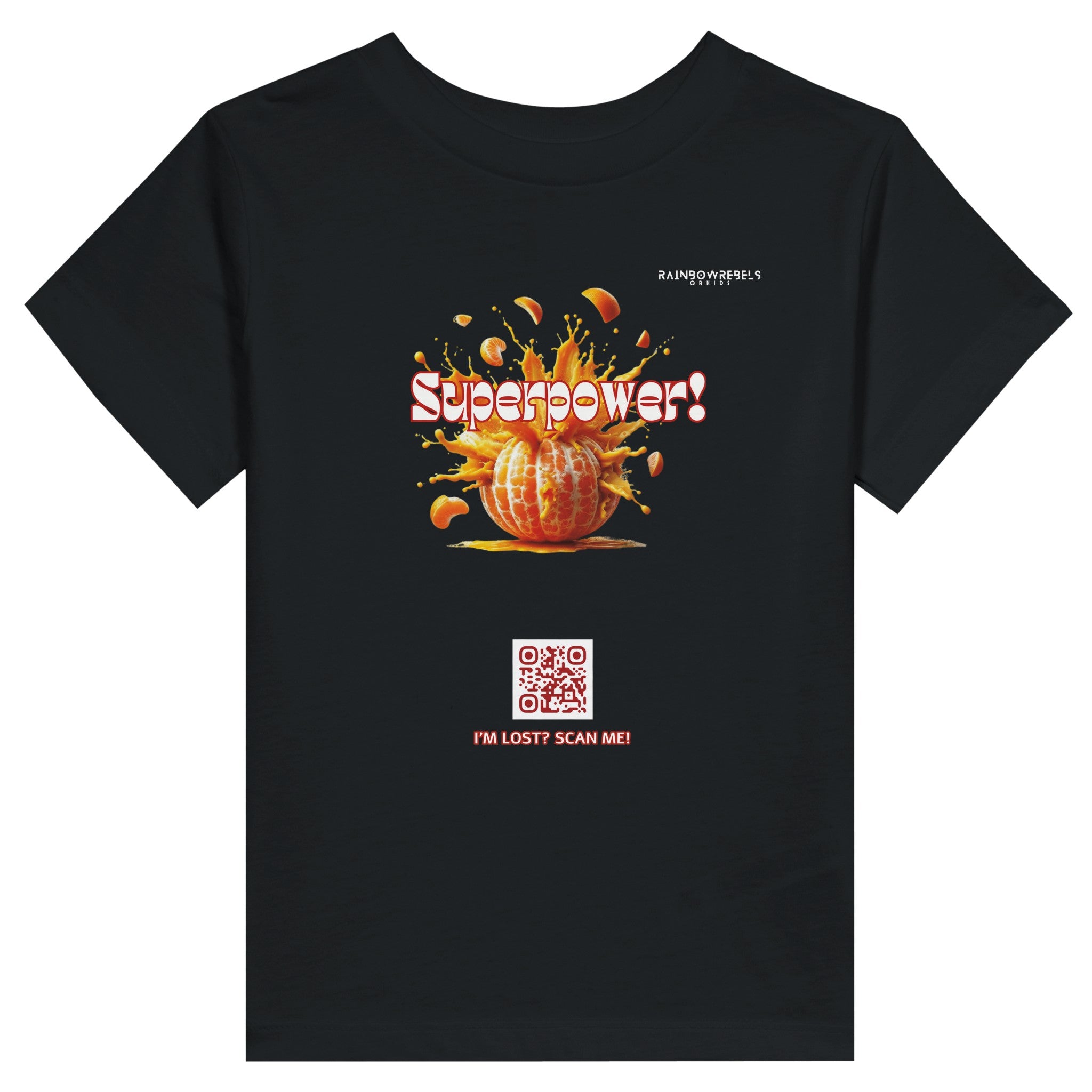 68fde206-1175-4050-b1eb-07a9544bd815