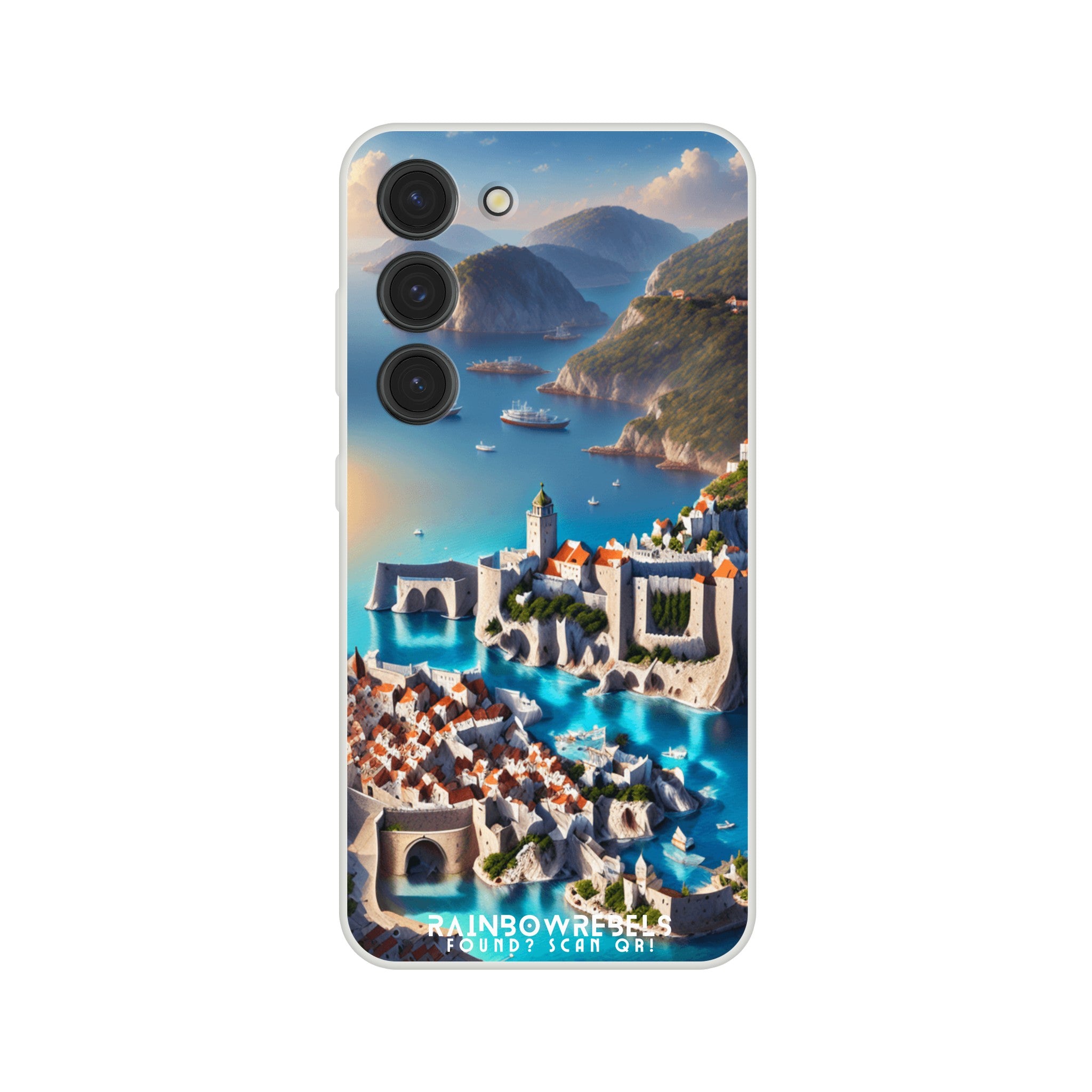 695a6f48-53e2-459a-bc96-b042dd9949f2