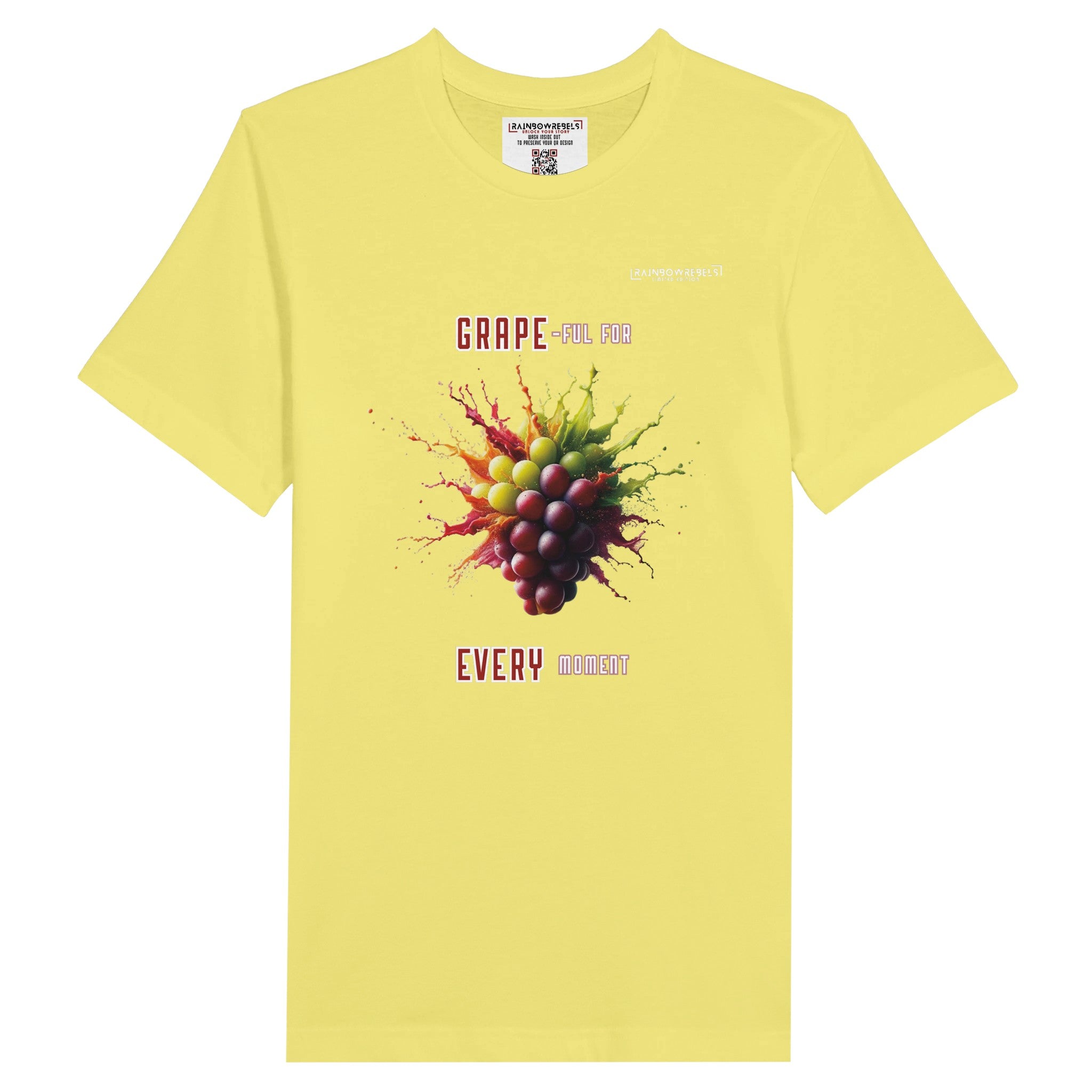 697b421f-2eaf-4bbd-895d-dca99f09f244