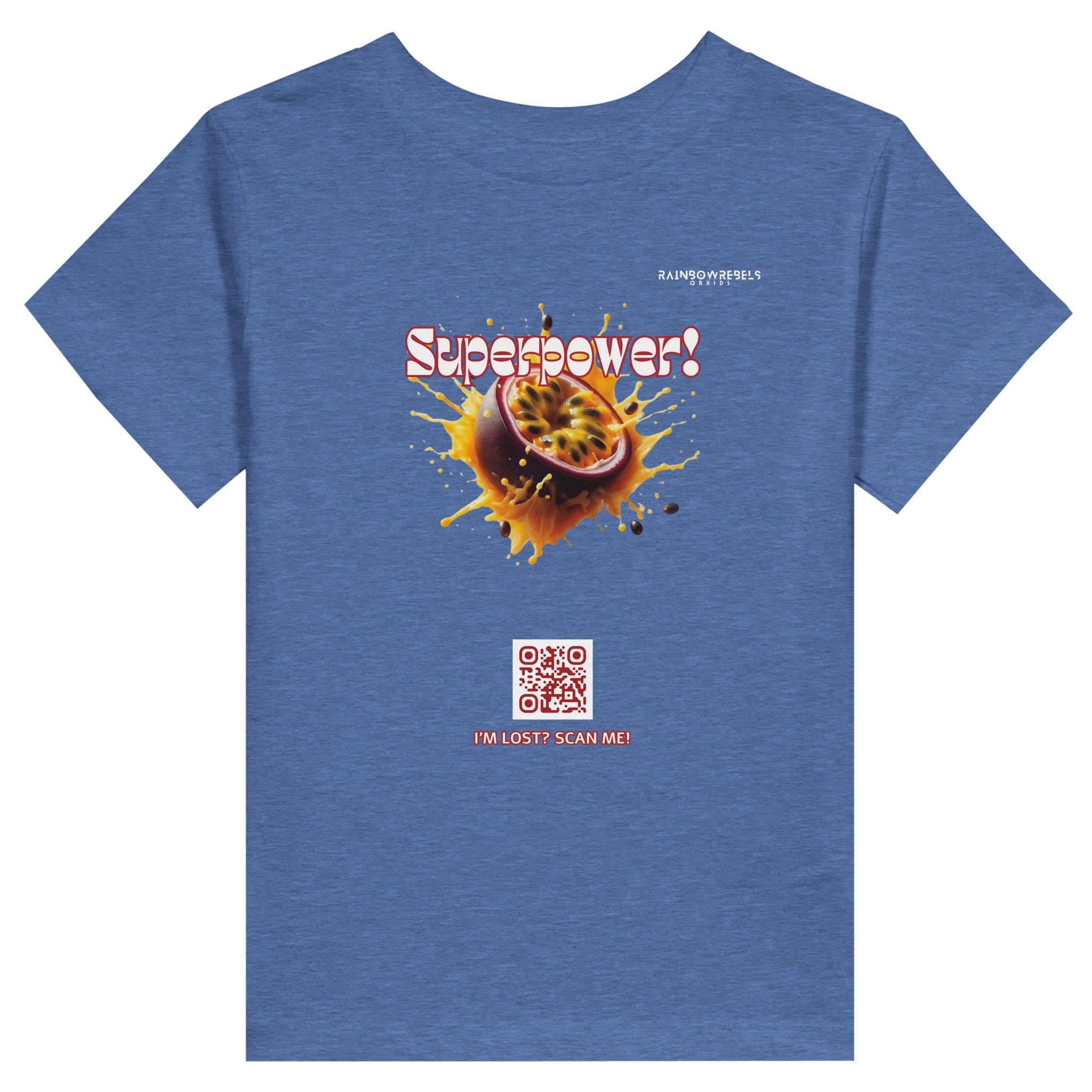 698c0a1b-fb1e-4856-a02e-caaa9f13e54f