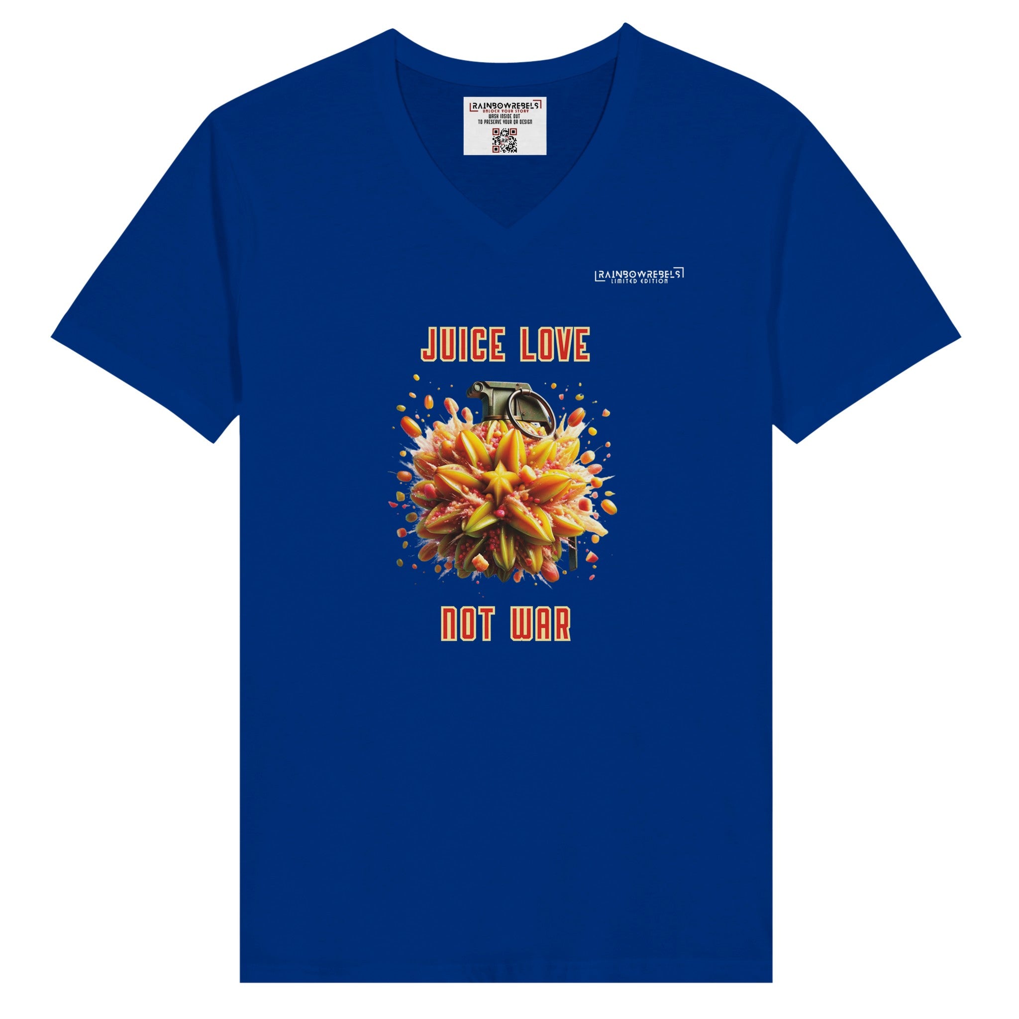 69aa9389-a2b0-4abe-b151-605af9a28048