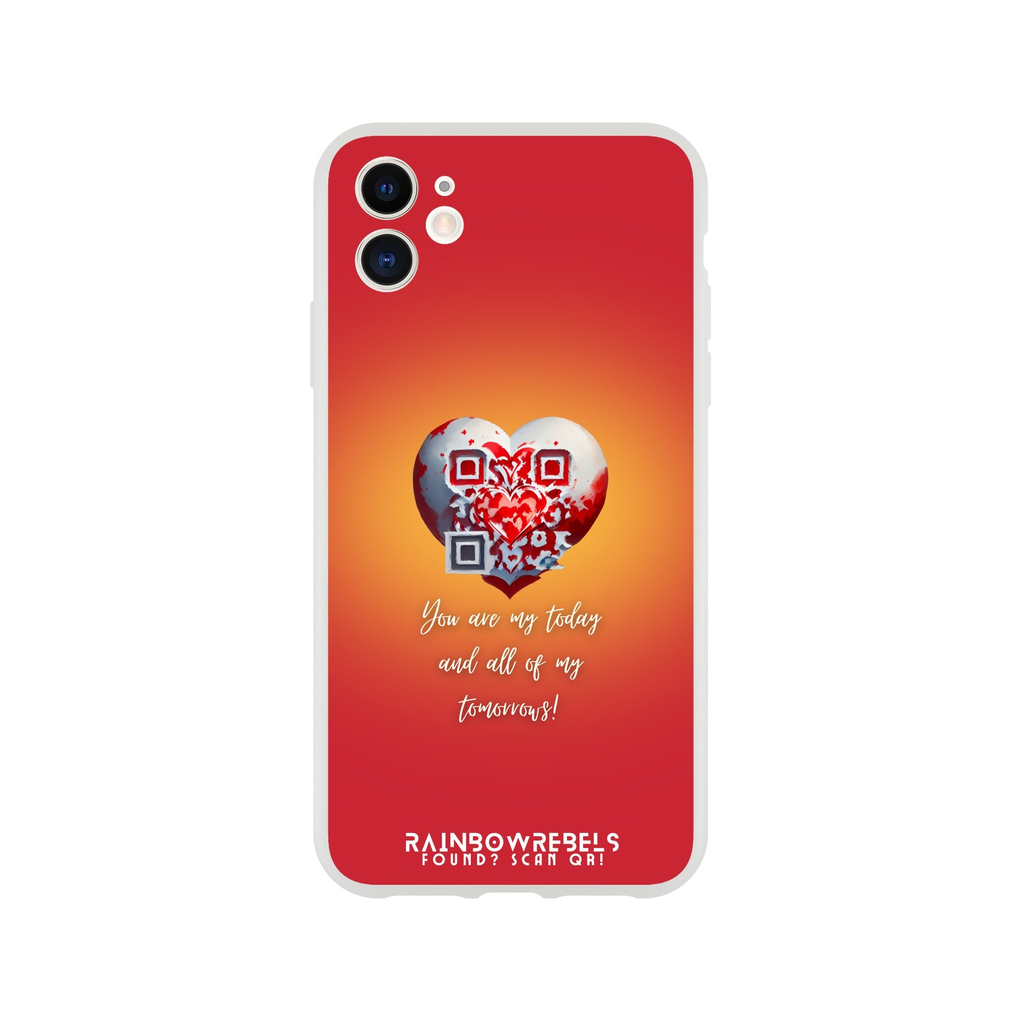 69ac9a86-6f90-4f7e-ba4e-184963e19a95