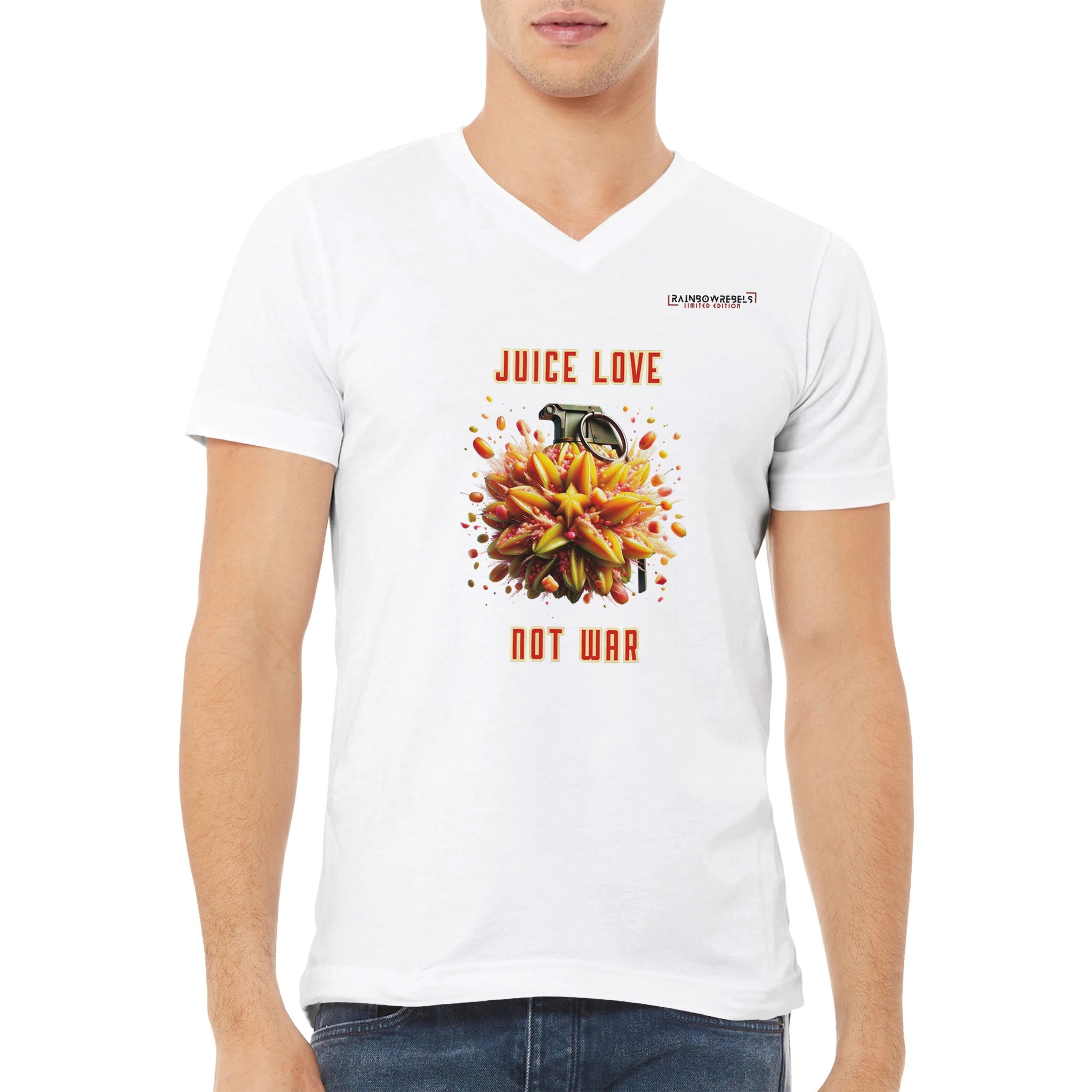 69bc979f-dc0e-496b-a216-f3f831d4b48f