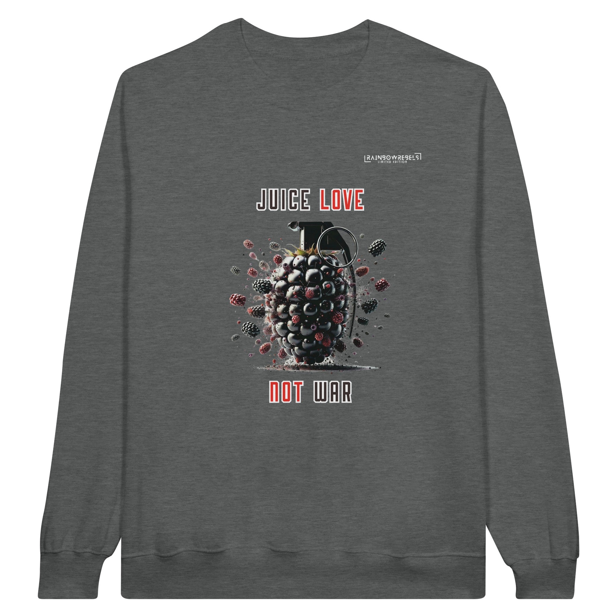 69d7661b-4e83-4ea2-878d-f7cab53da20a