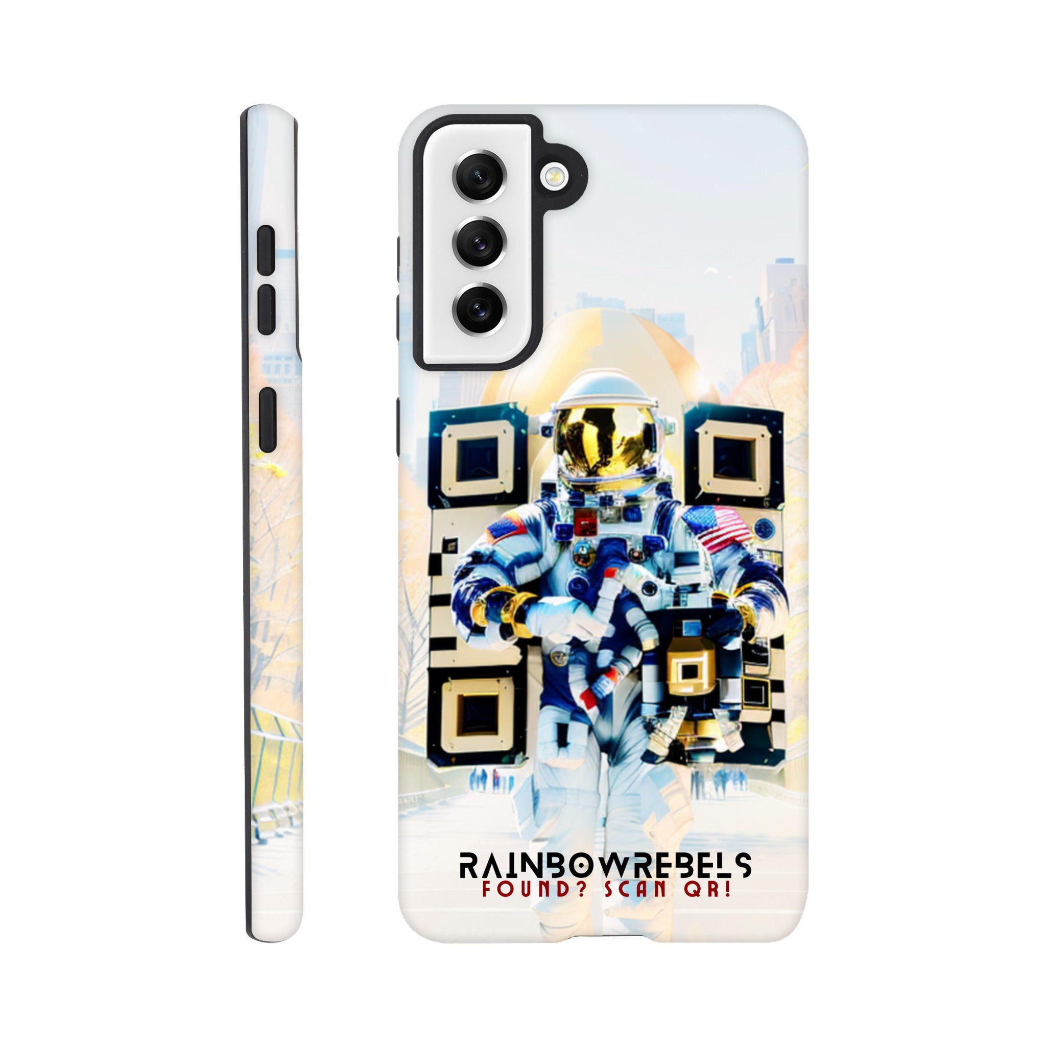 69dc7043-cb15-4ace-8afa-262ba6c7eae9